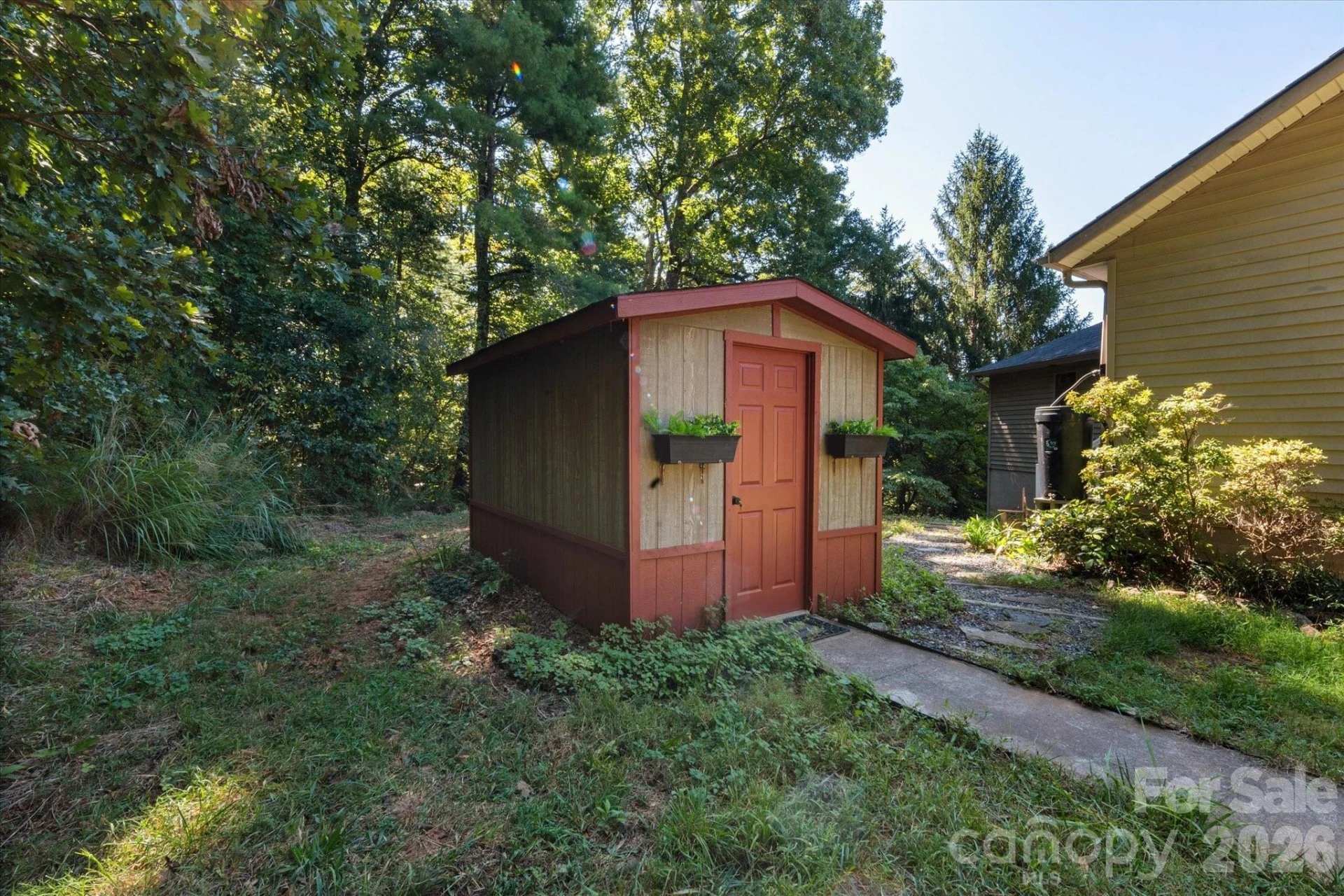 47 Sams Road - Photo 29