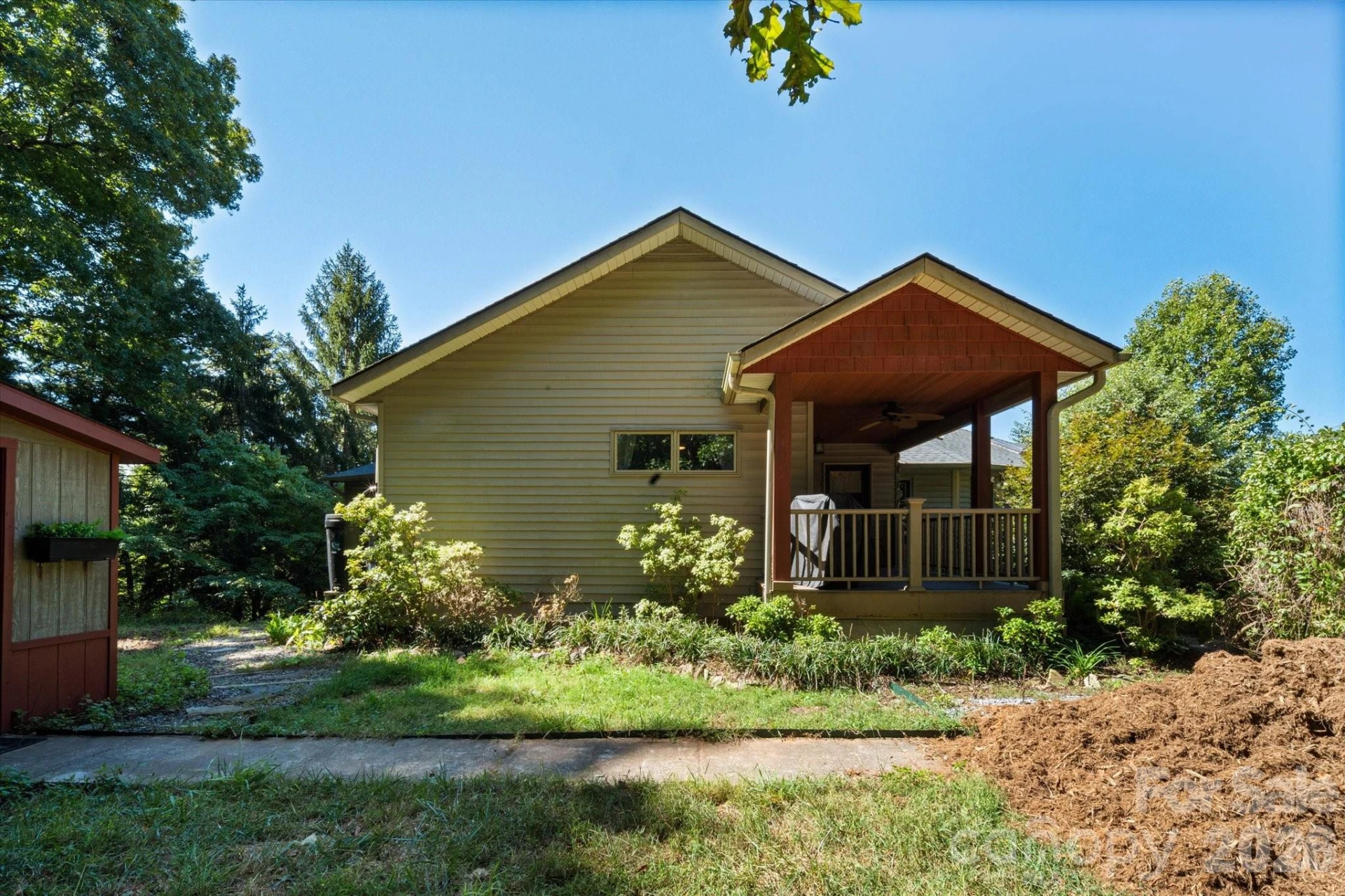 47 Sams Road - Photo 30