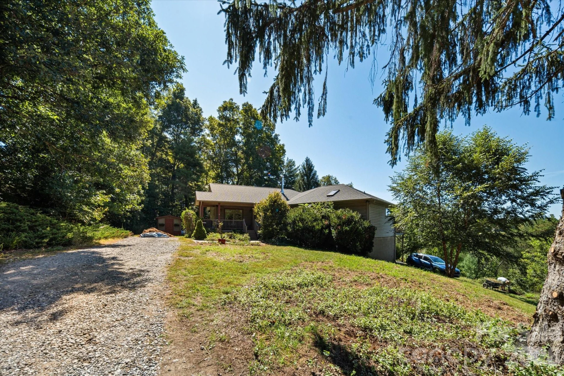 47 Sams Road - Photo 31