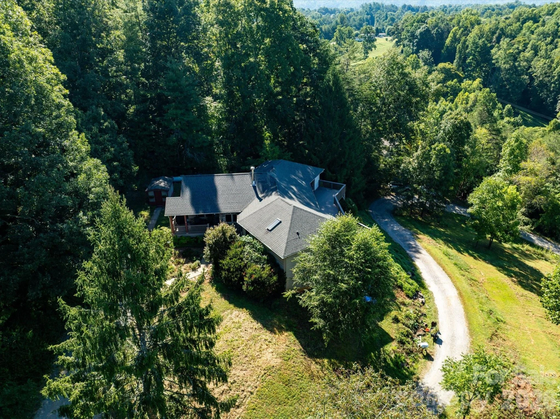 47 Sams Road - Photo 32