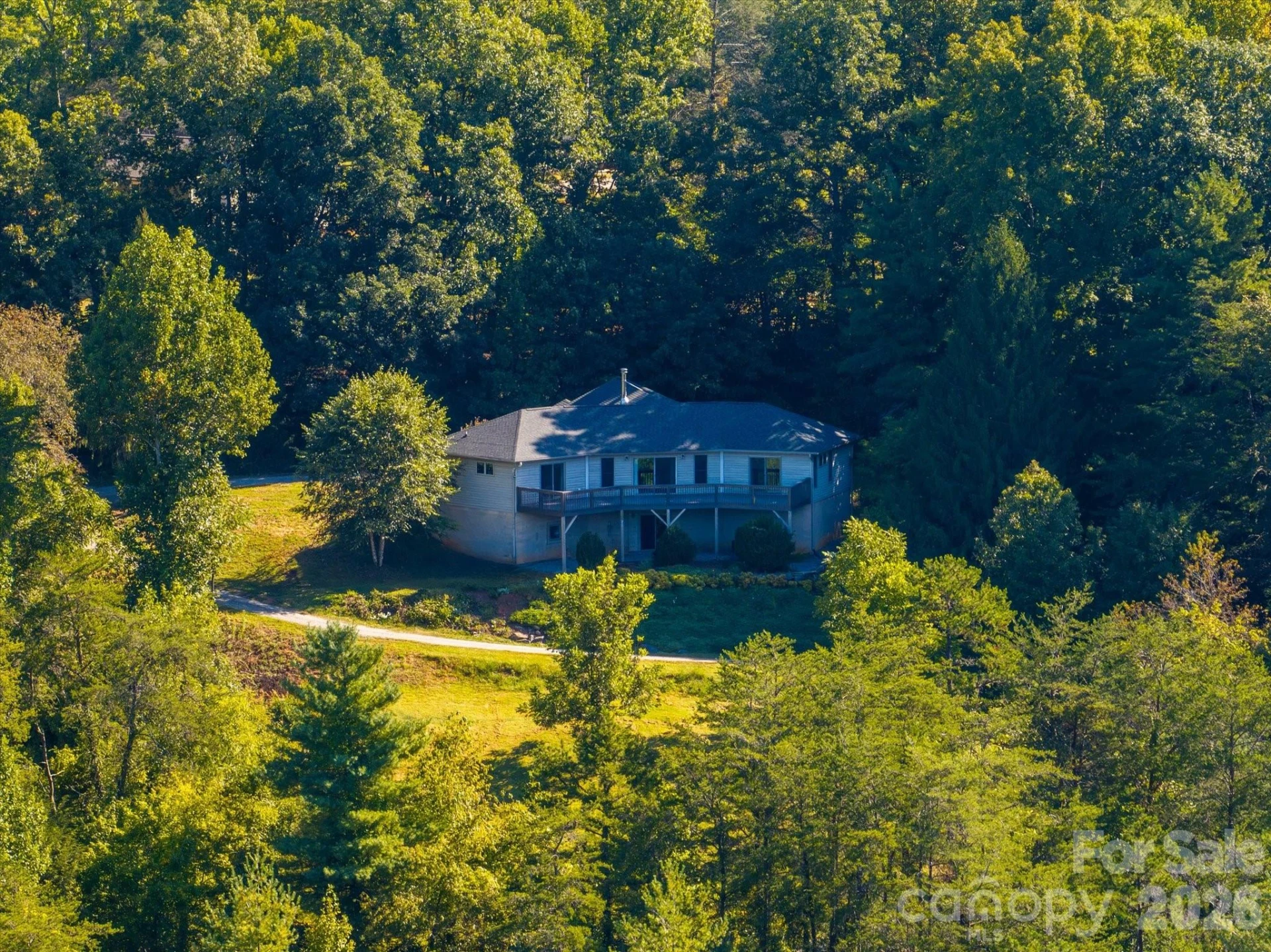 47 Sams Road - Photo 33