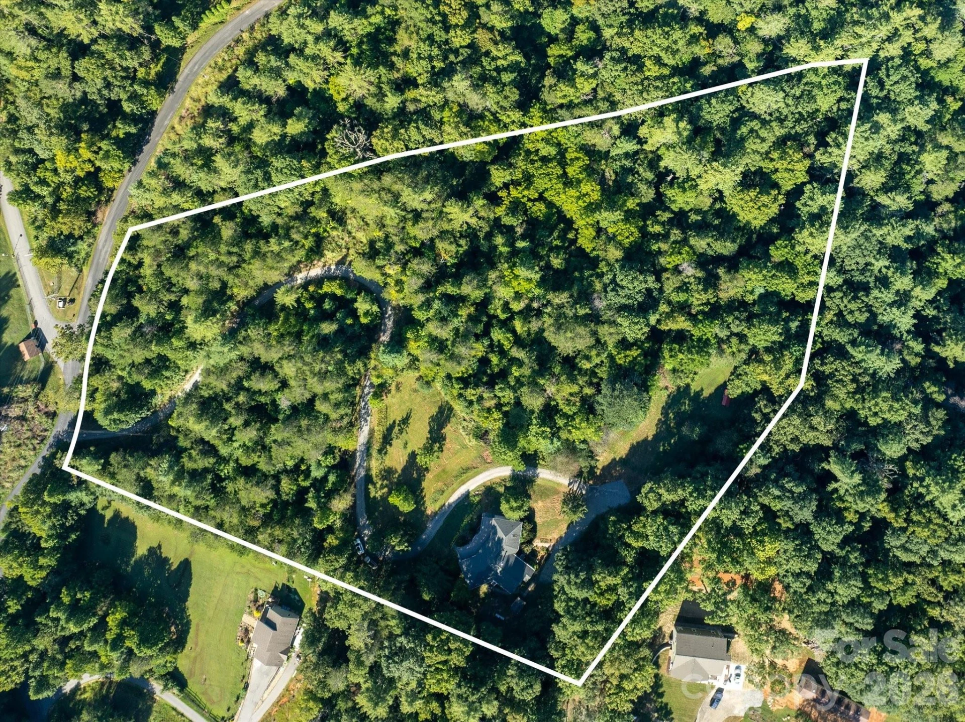 47 Sams Road - Photo 34