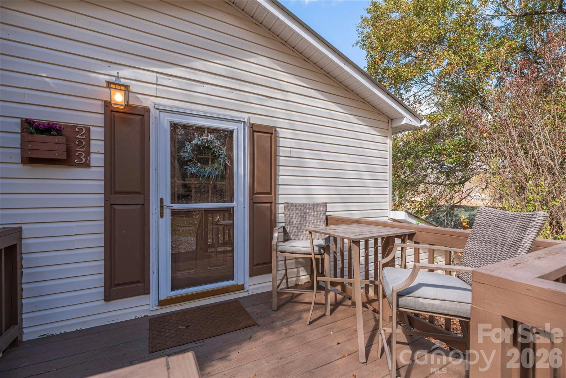 223 Davidson Road - Photo 3