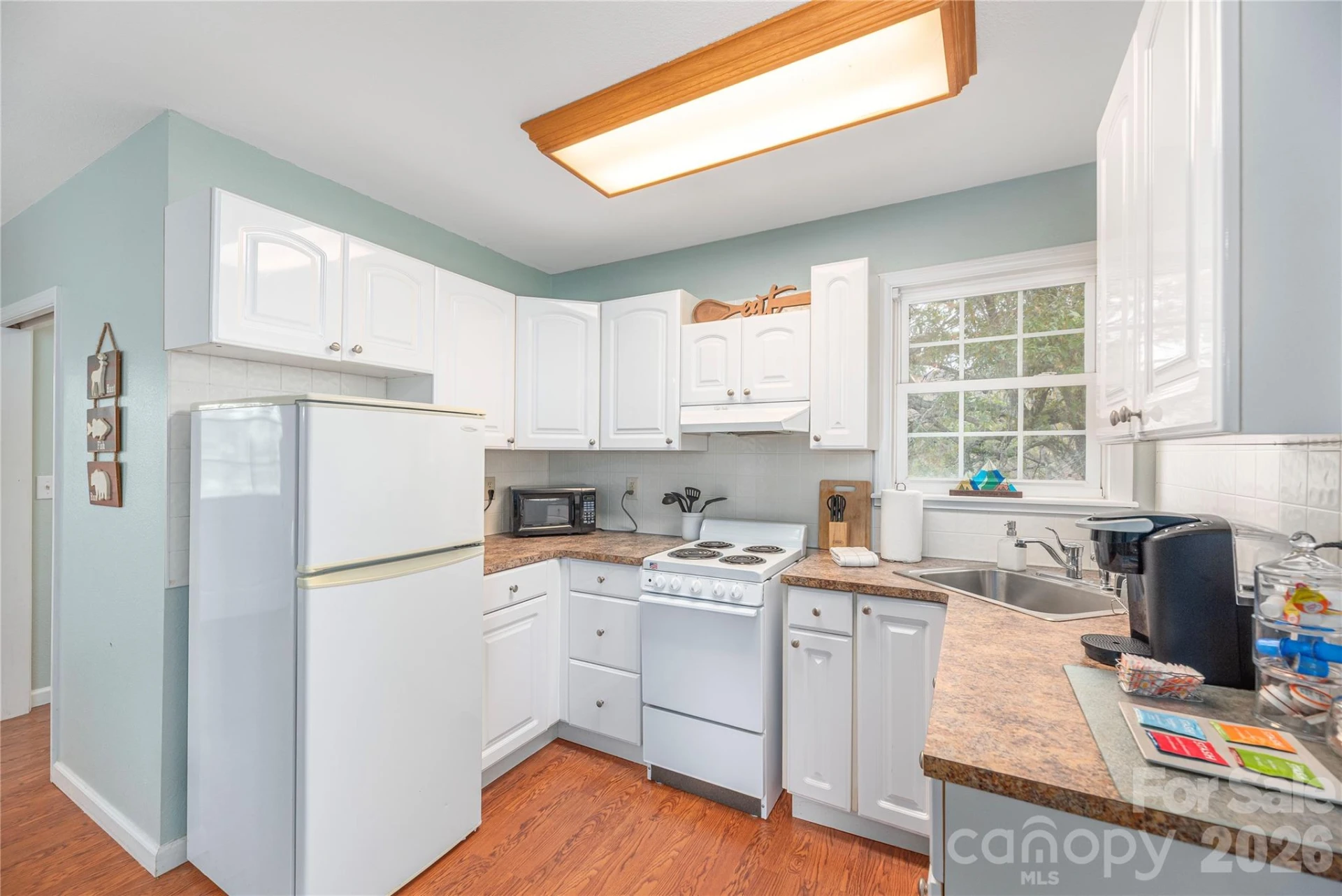 223 Davidson Road - Photo 4