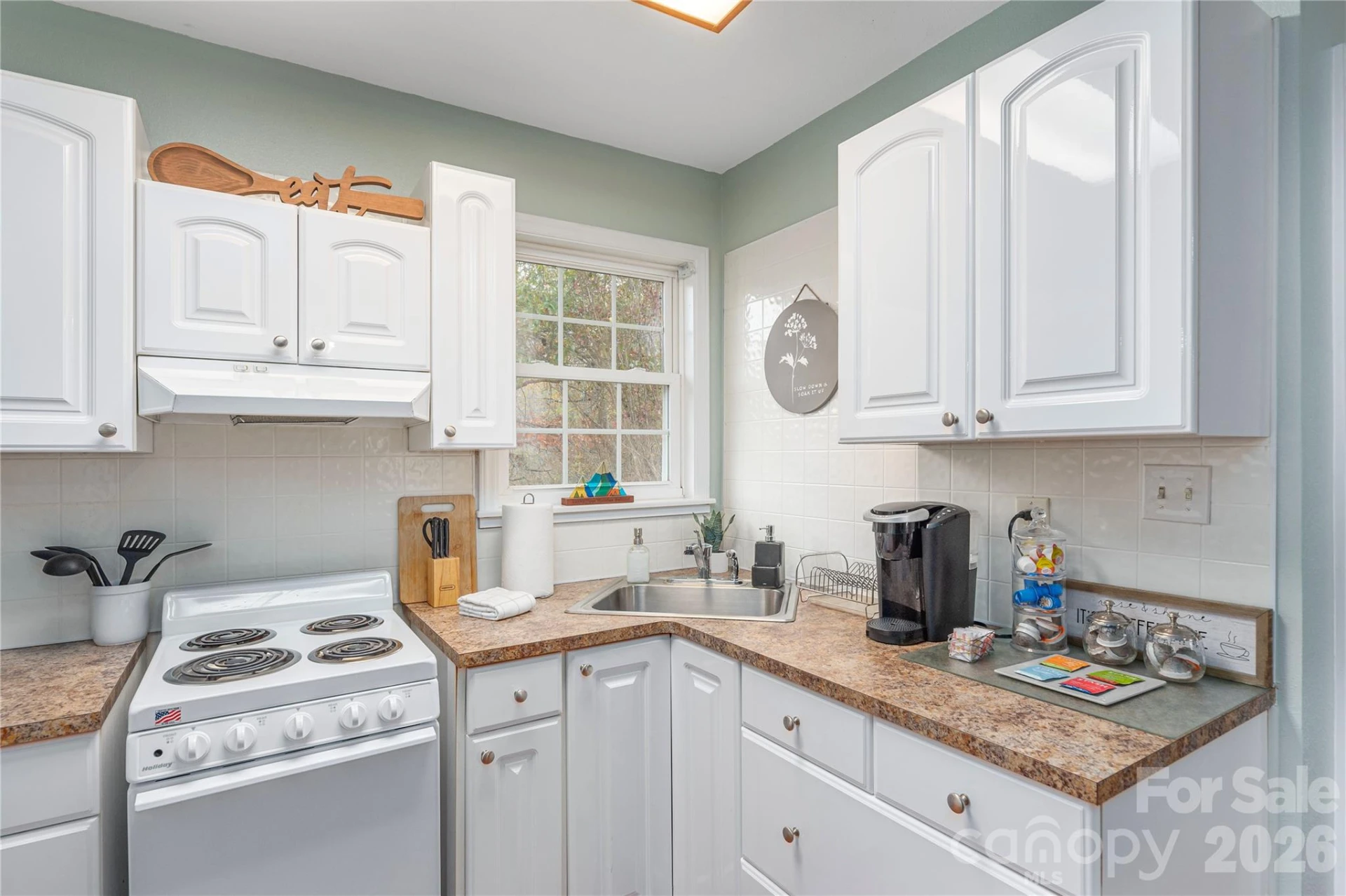 223 Davidson Road - Photo 5