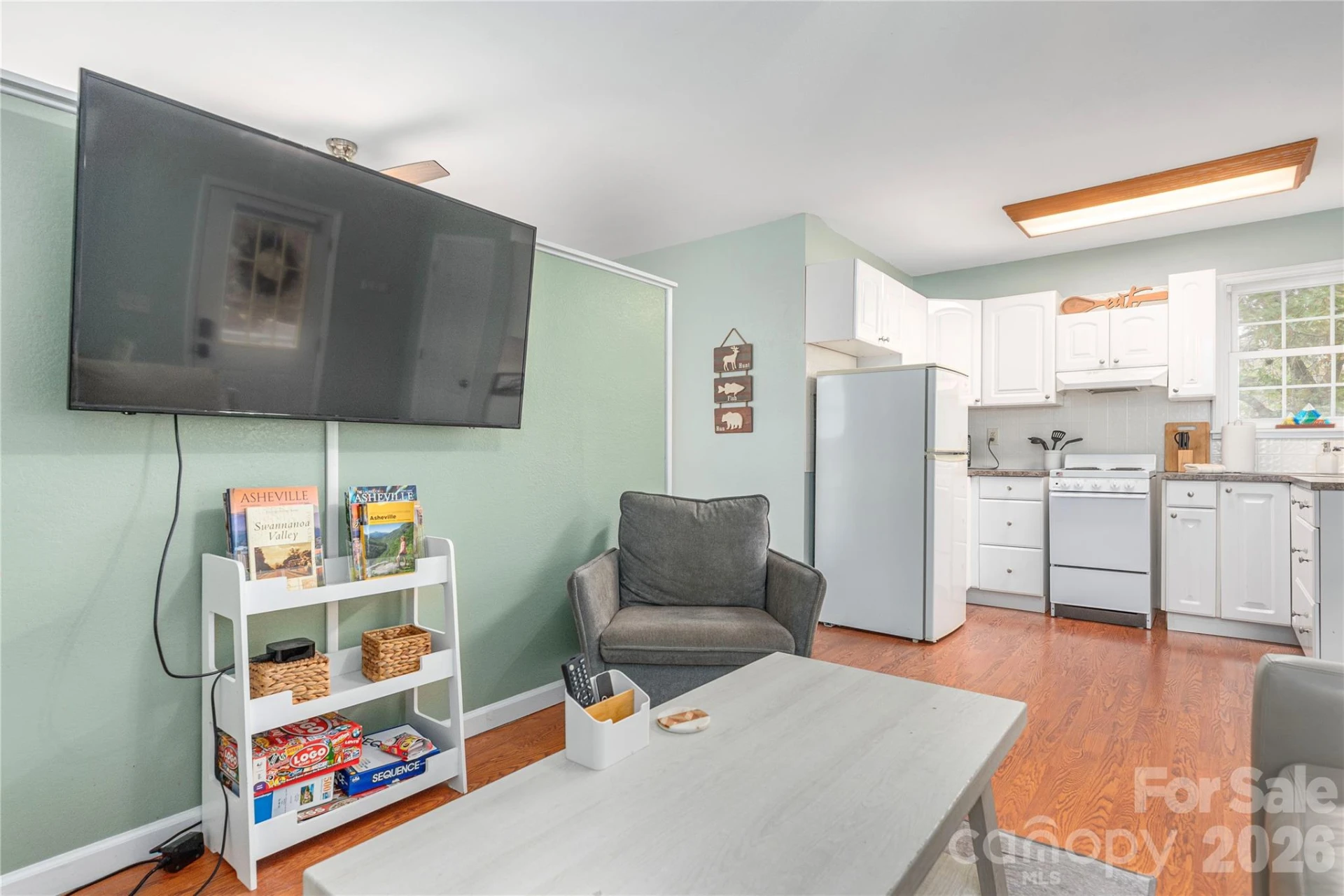 223 Davidson Road - Photo 6