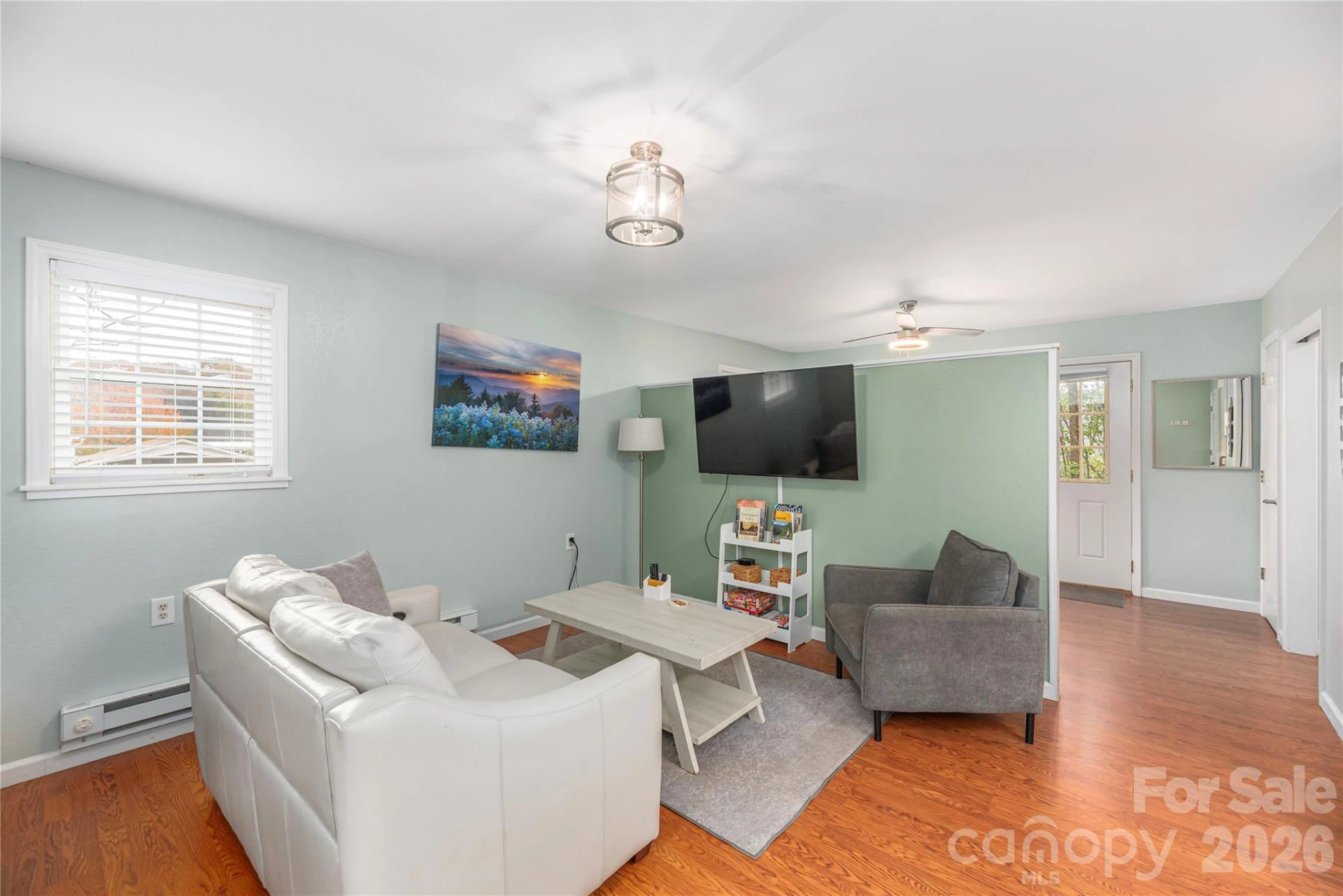223 Davidson Road - Photo 7