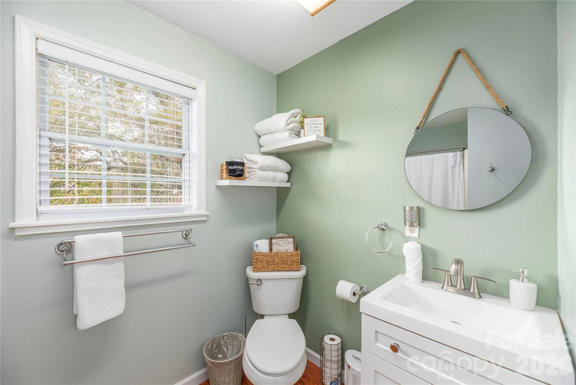223 Davidson Road - Photo 8