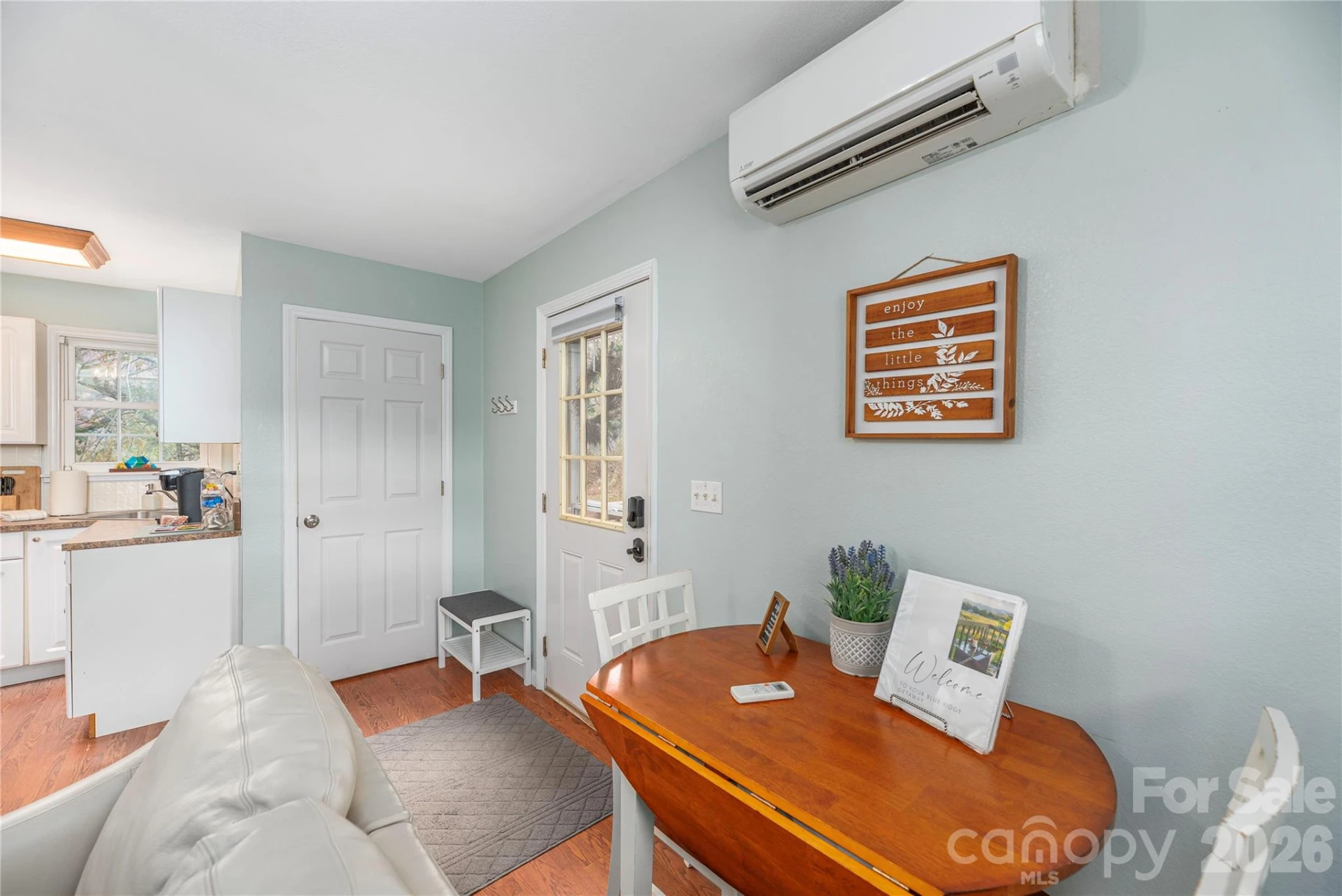 223 Davidson Road - Photo 9