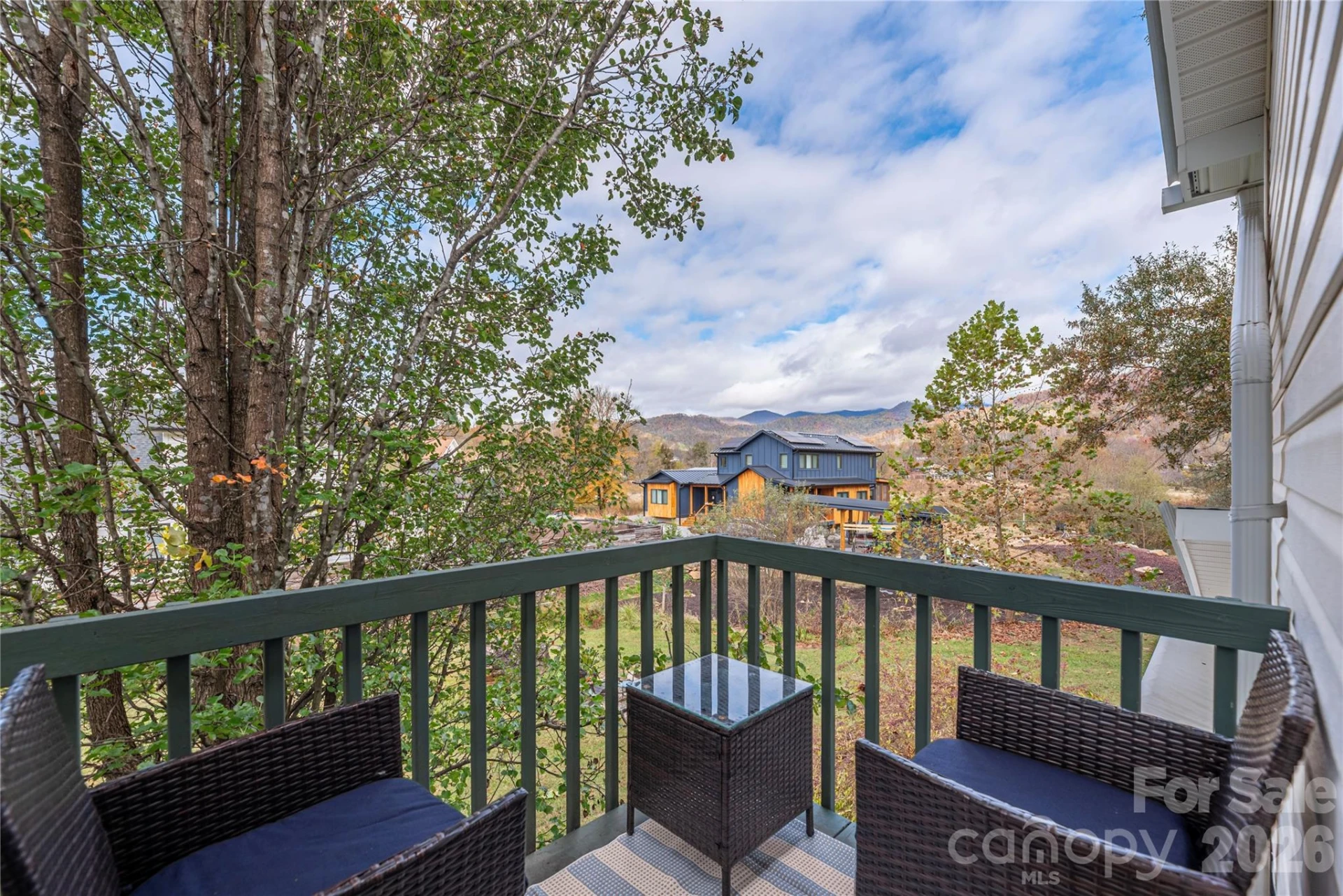 223 Davidson Road - Photo 11