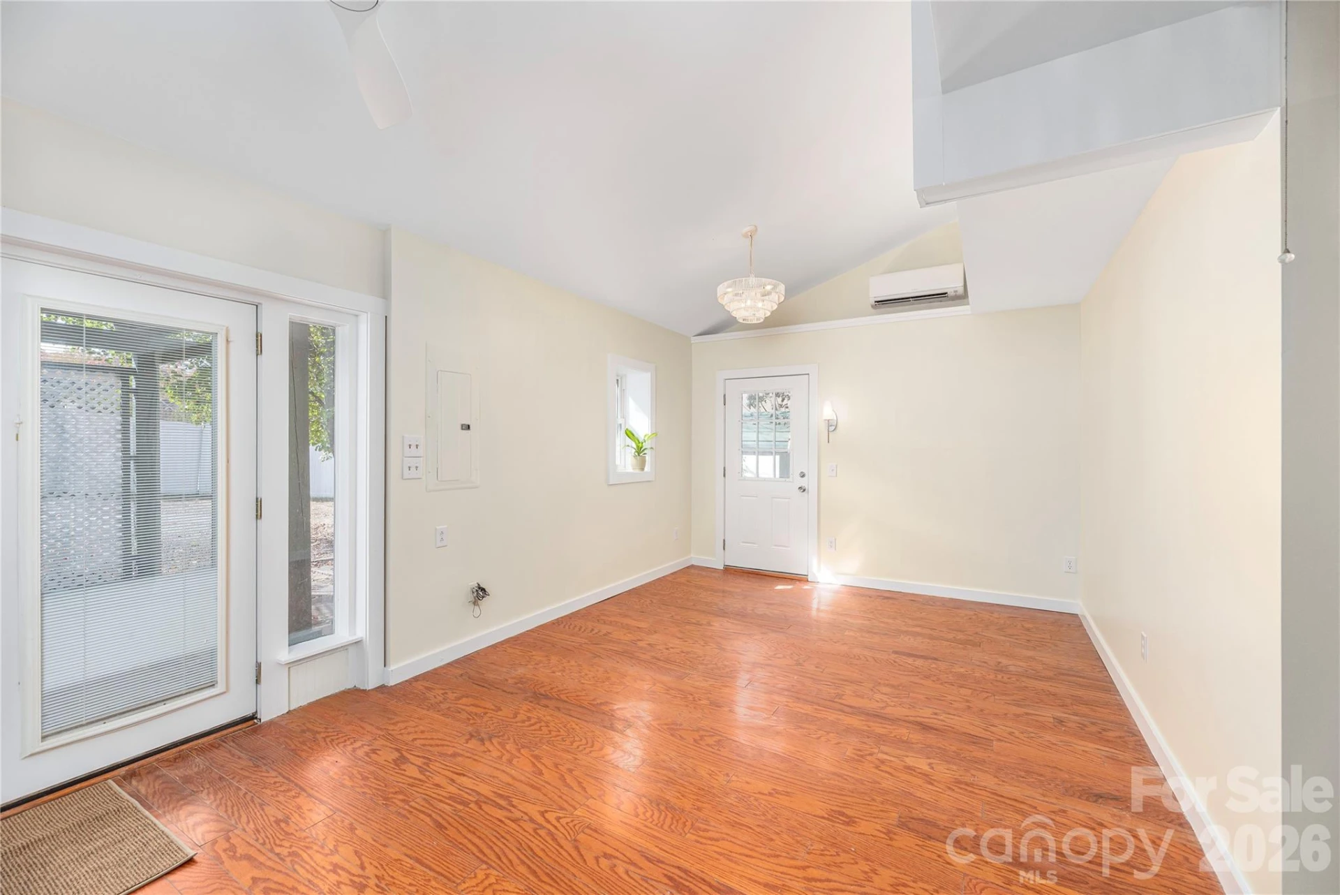 223 Davidson Road - Photo 14