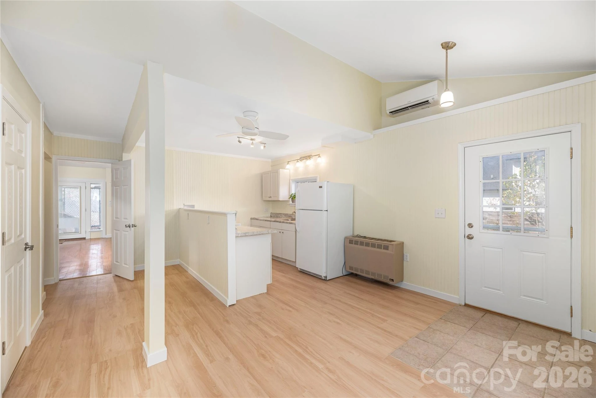223 Davidson Road - Photo 15