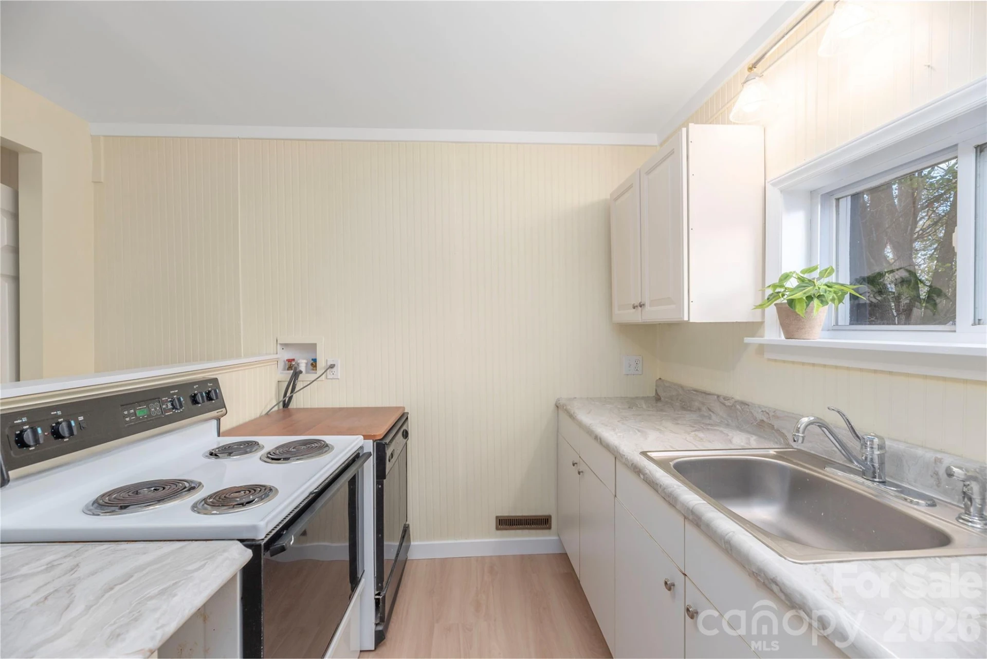 223 Davidson Road - Photo 16