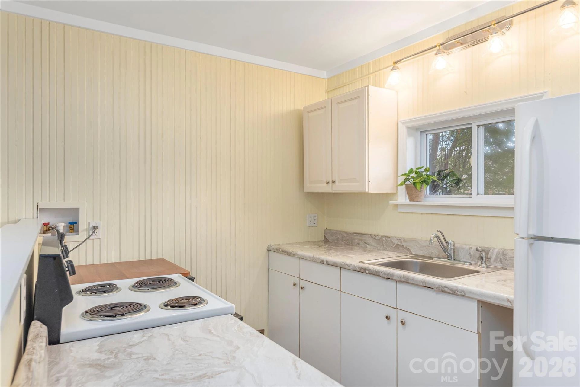 223 Davidson Road - Photo 18