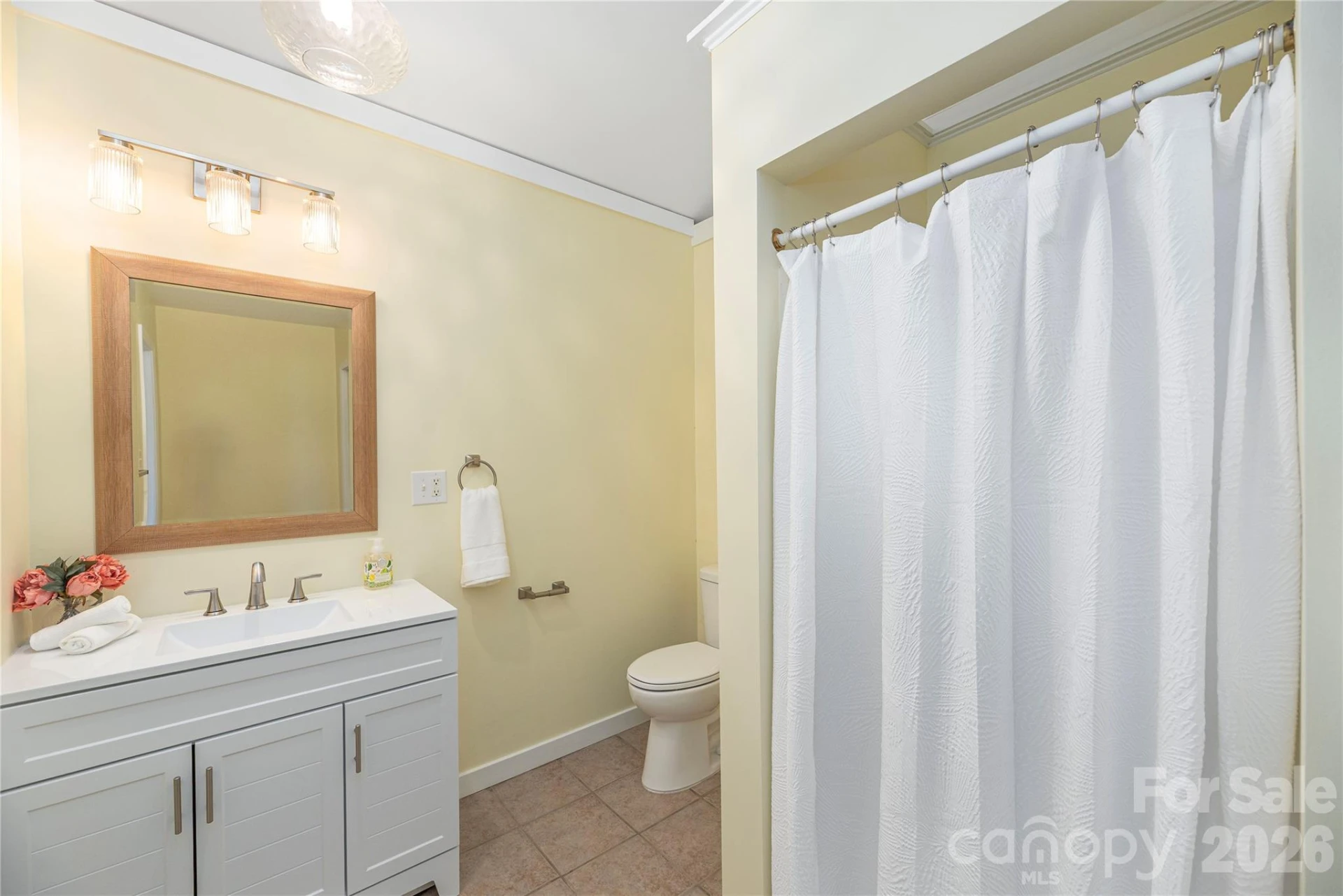 223 Davidson Road - Photo 19