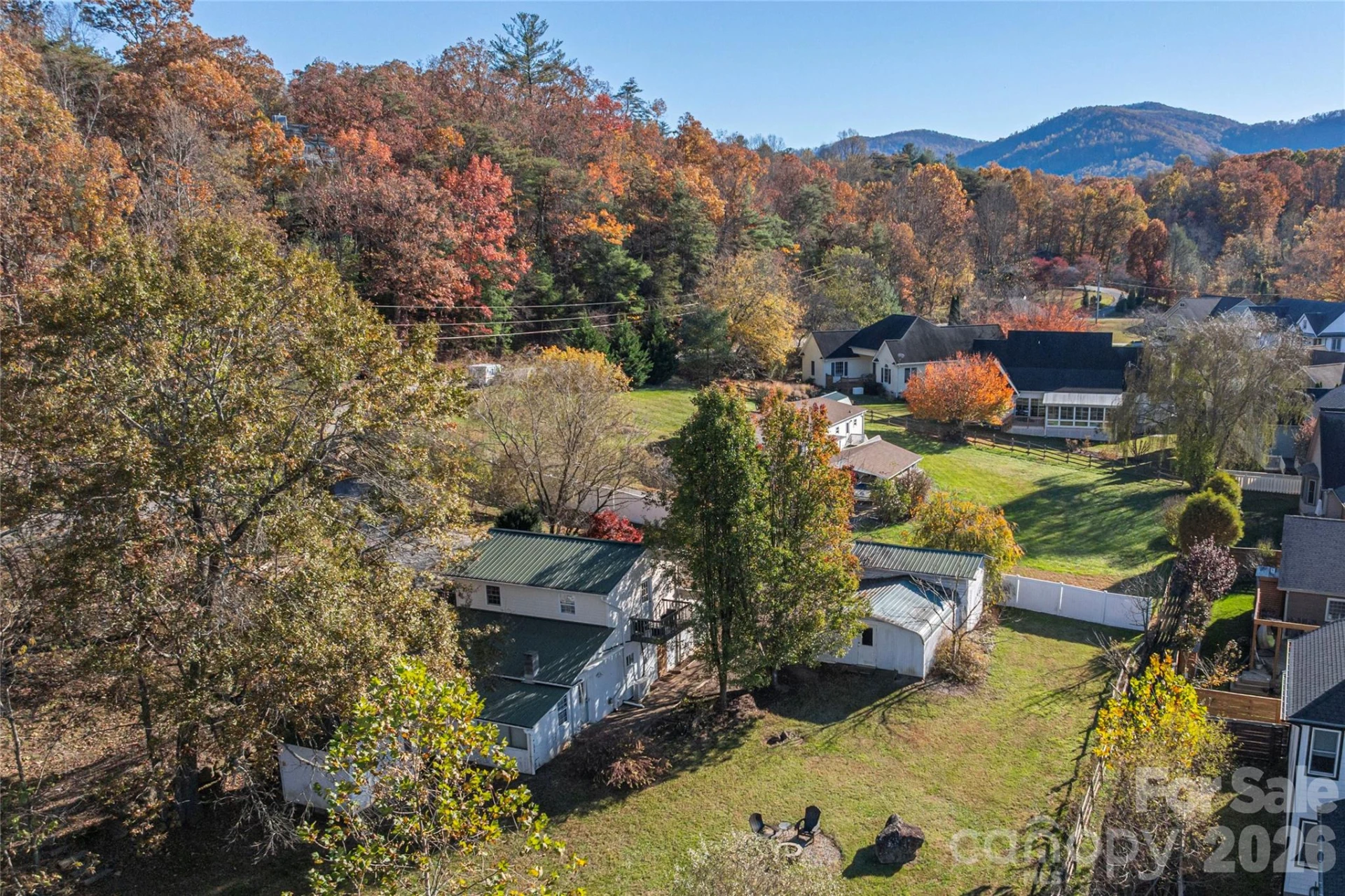 223 Davidson Road - Photo 20