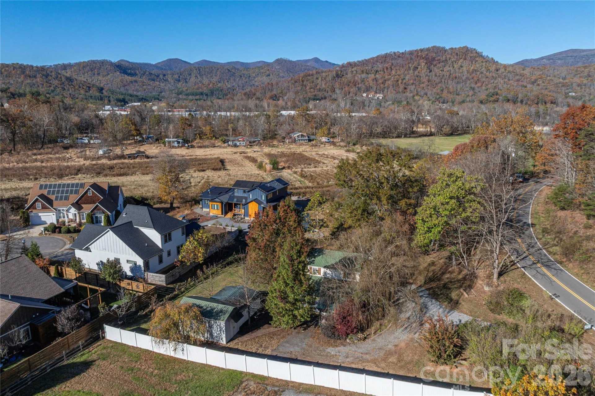 223 Davidson Road - Photo 23