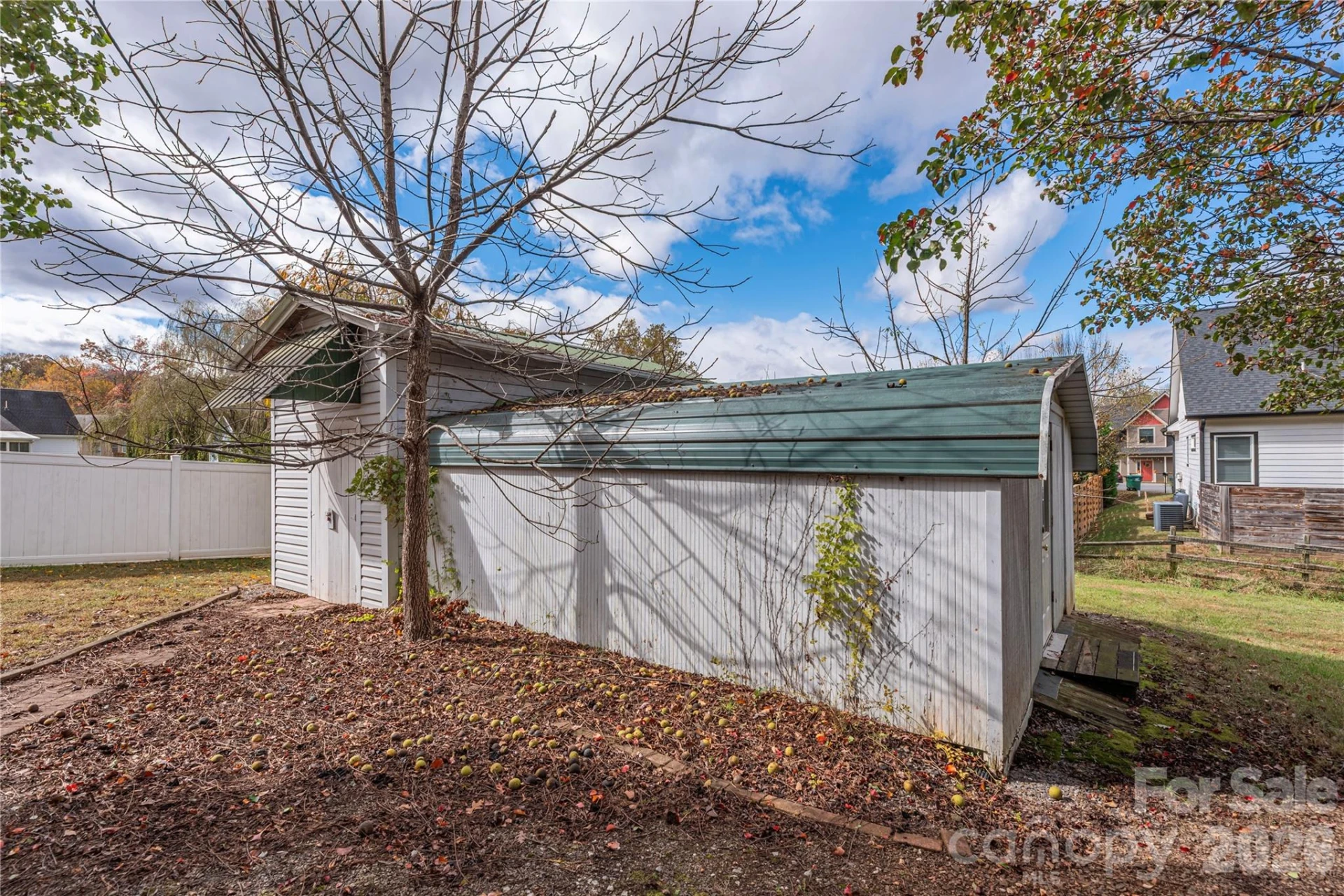 223 Davidson Road - Photo 24