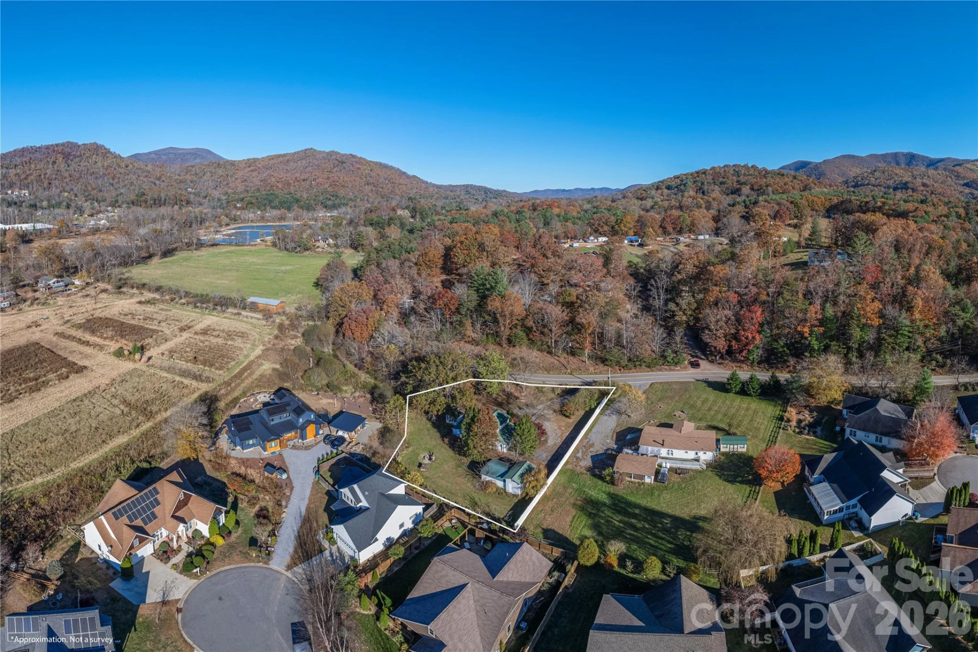 223 Davidson Road - Photo 27
