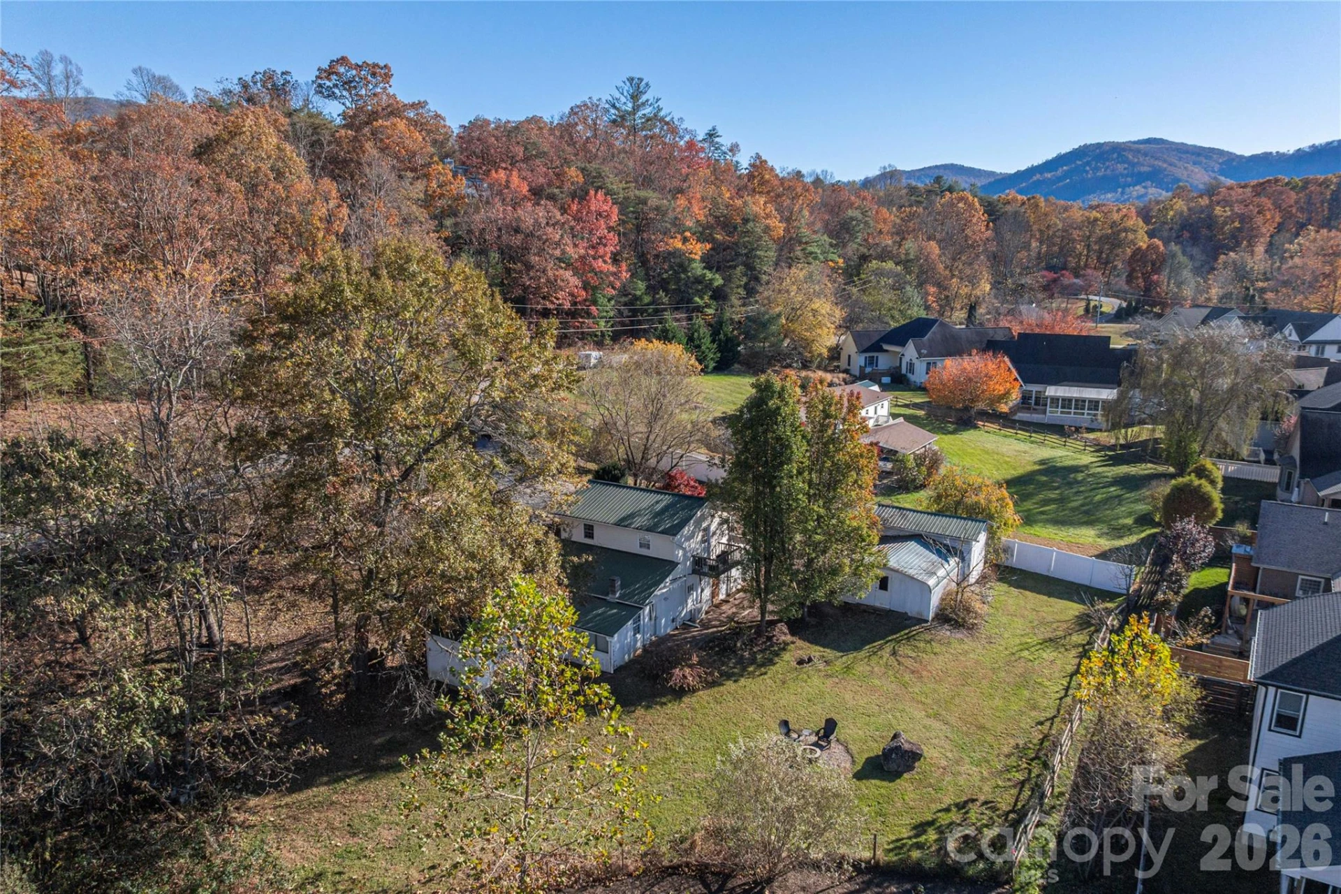 223 Davidson Road - Photo 30
