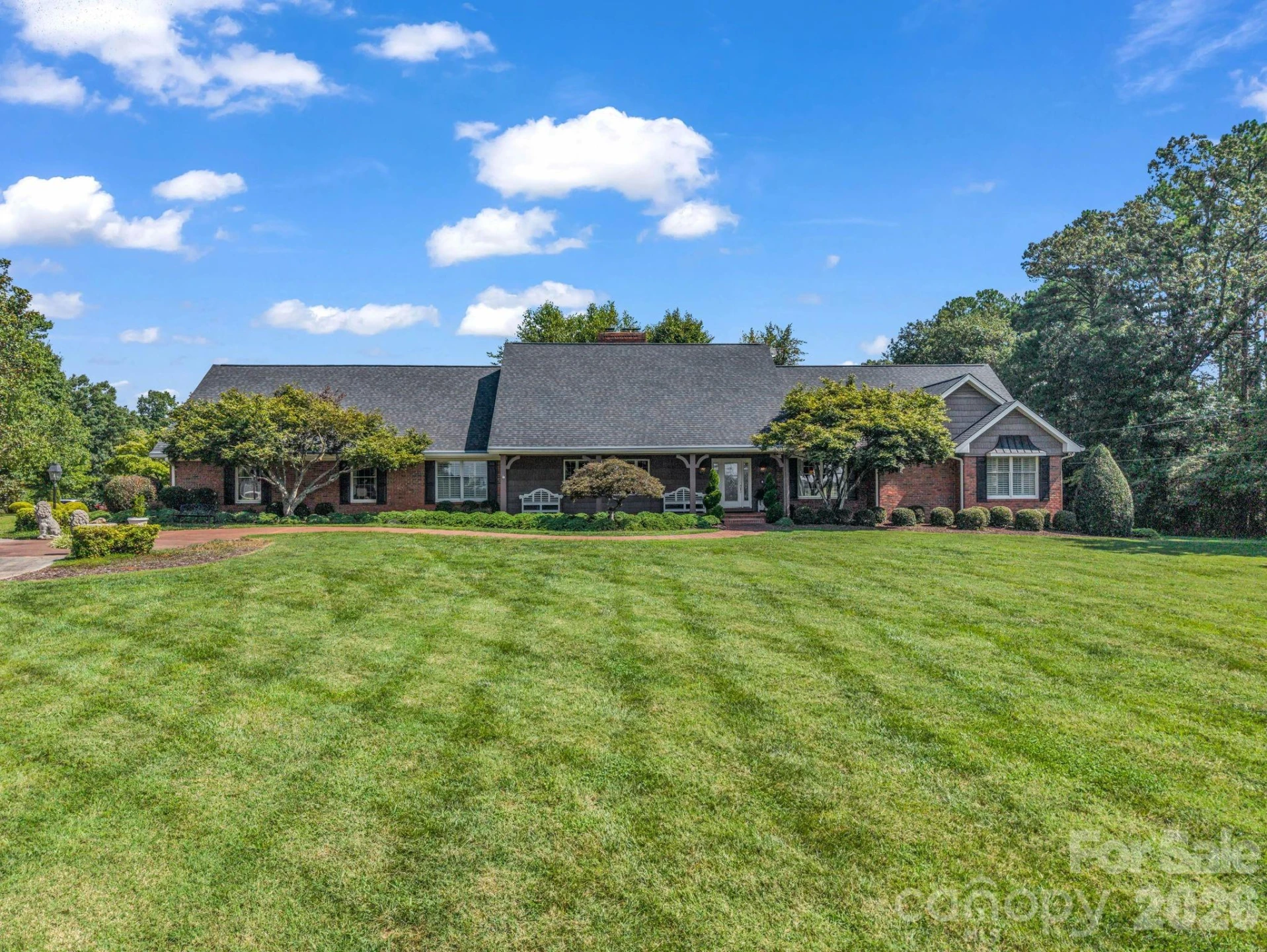 164 Brookfield Drive