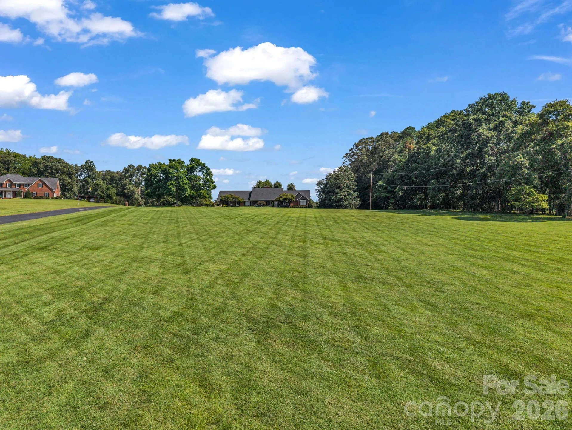 164 Brookfield Drive - Photo 5
