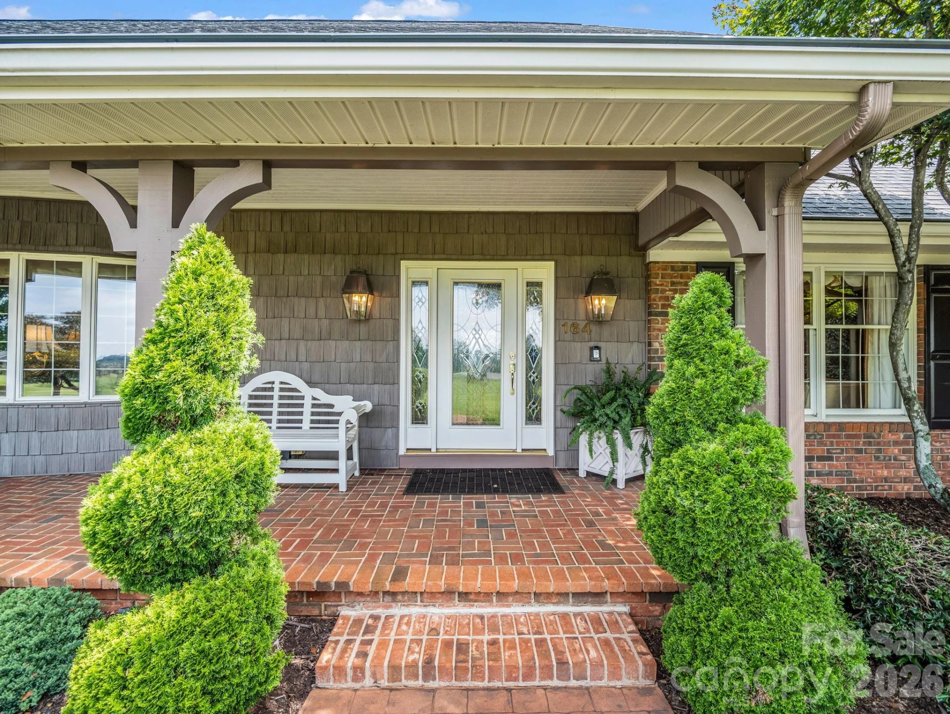 164 Brookfield Drive - Photo 6