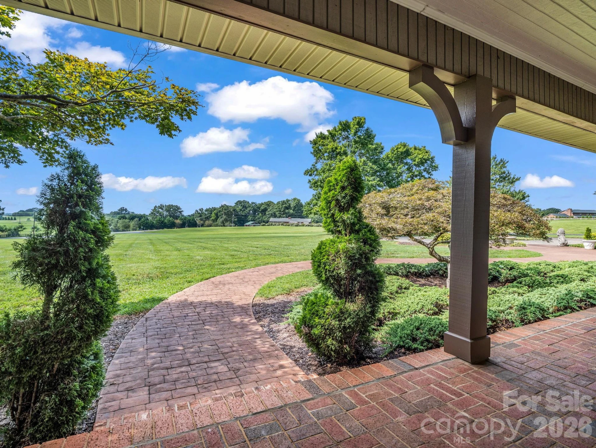 164 Brookfield Drive - Photo 7