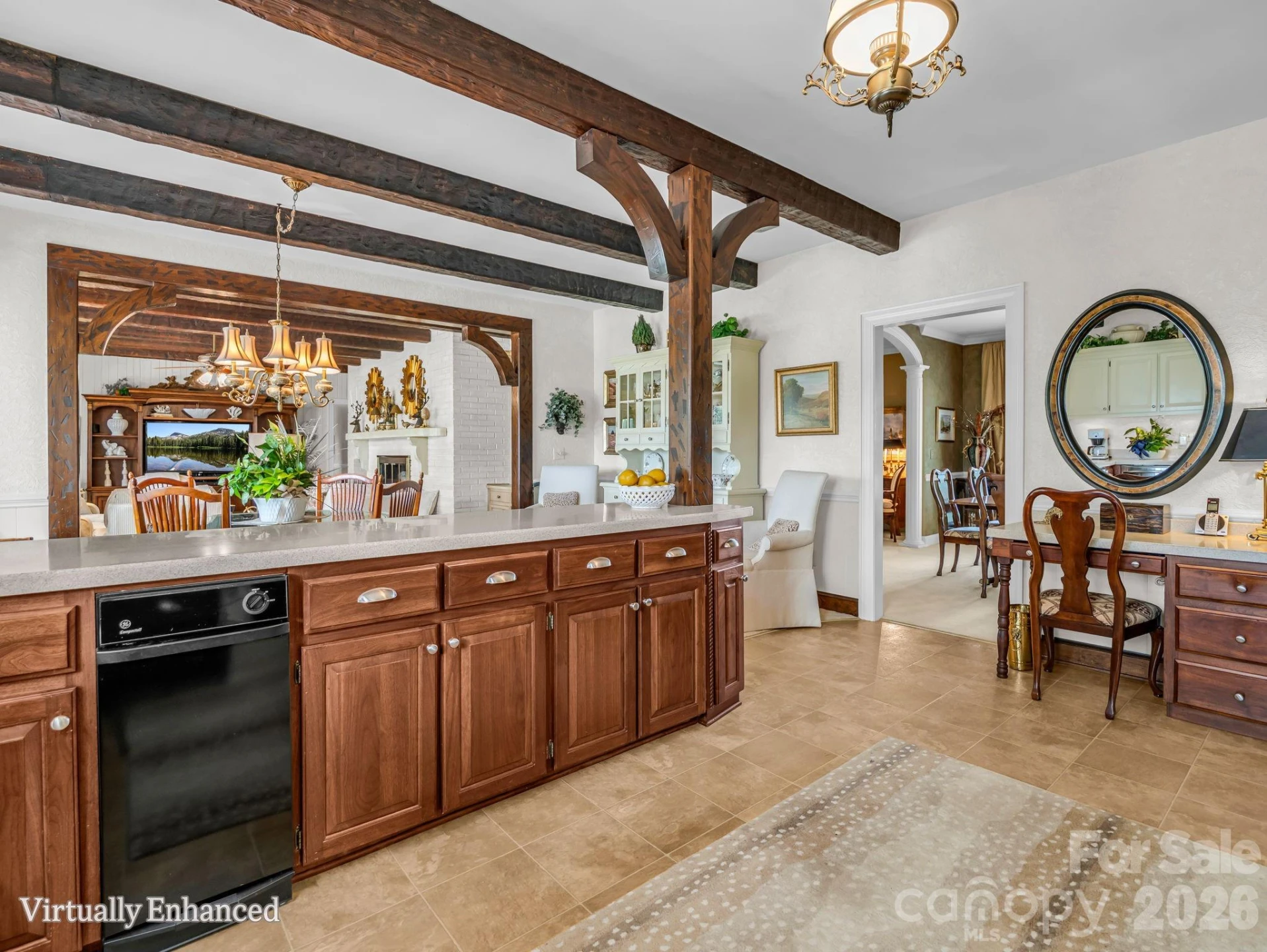 164 Brookfield Drive - Photo 8
