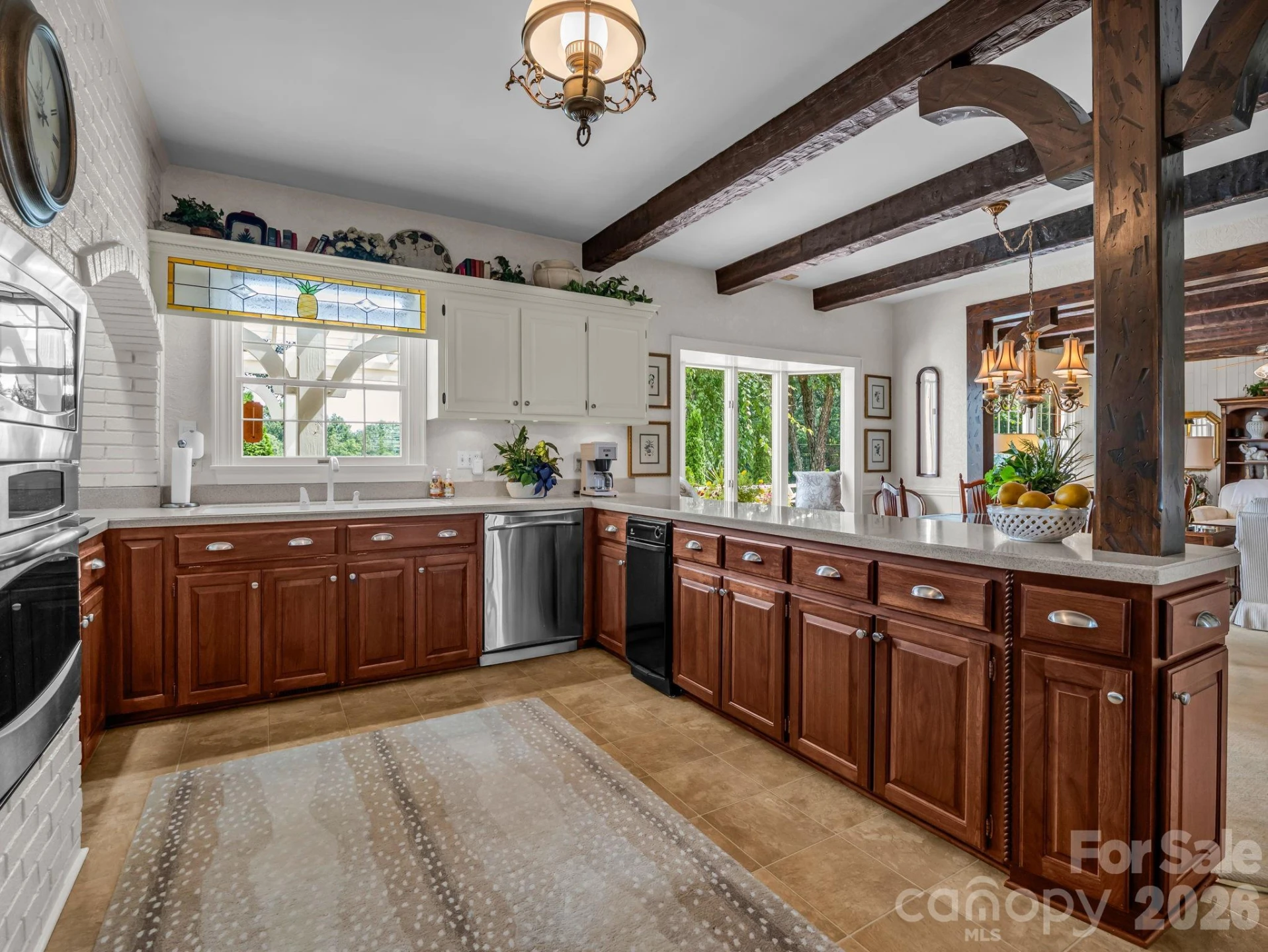164 Brookfield Drive - Photo 9