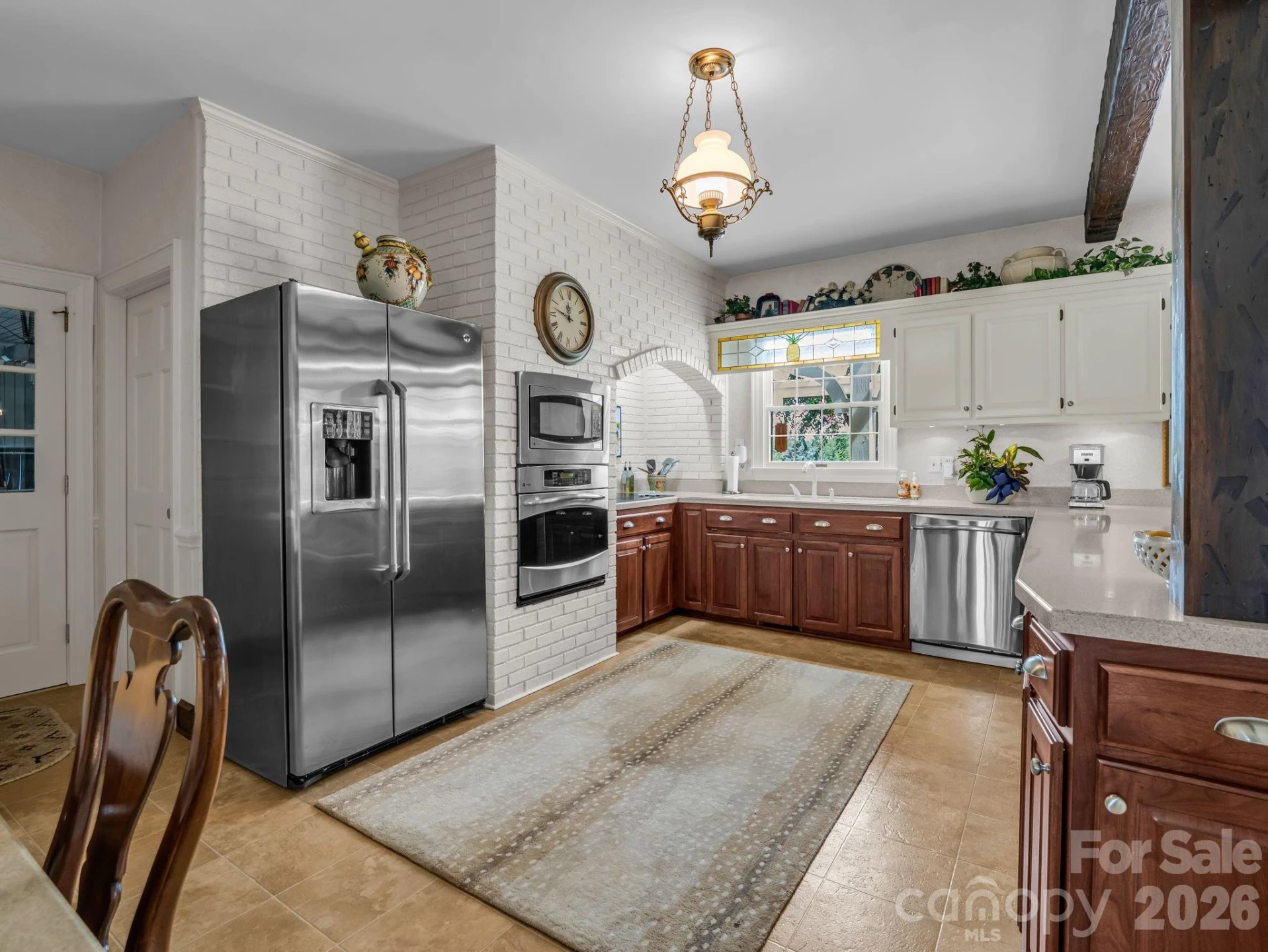 164 Brookfield Drive - Photo 10