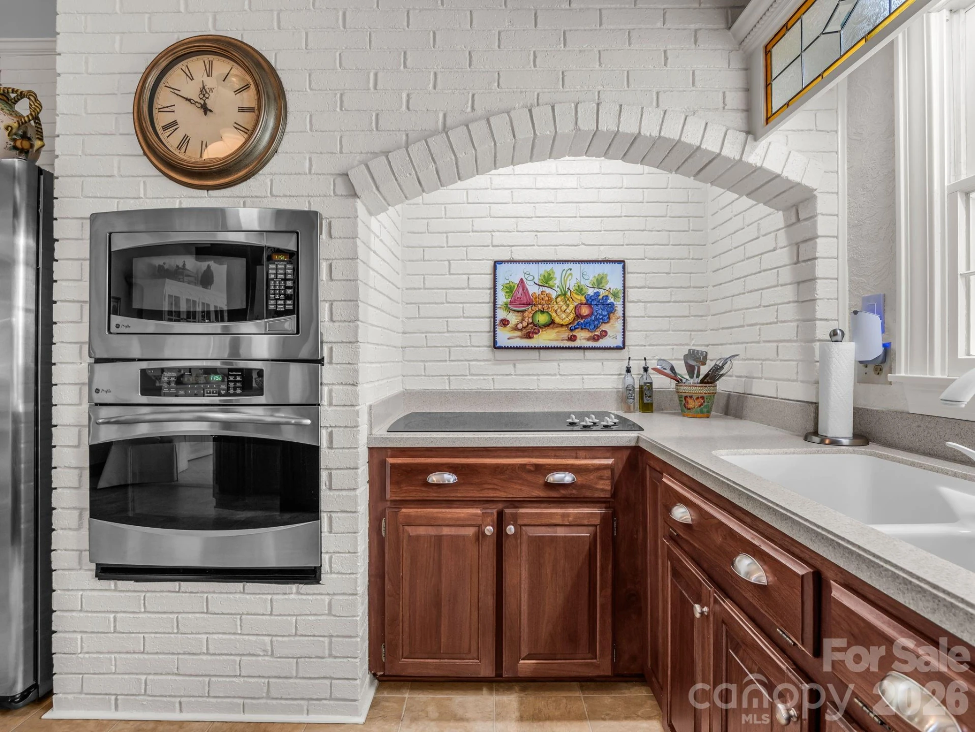 164 Brookfield Drive - Photo 11