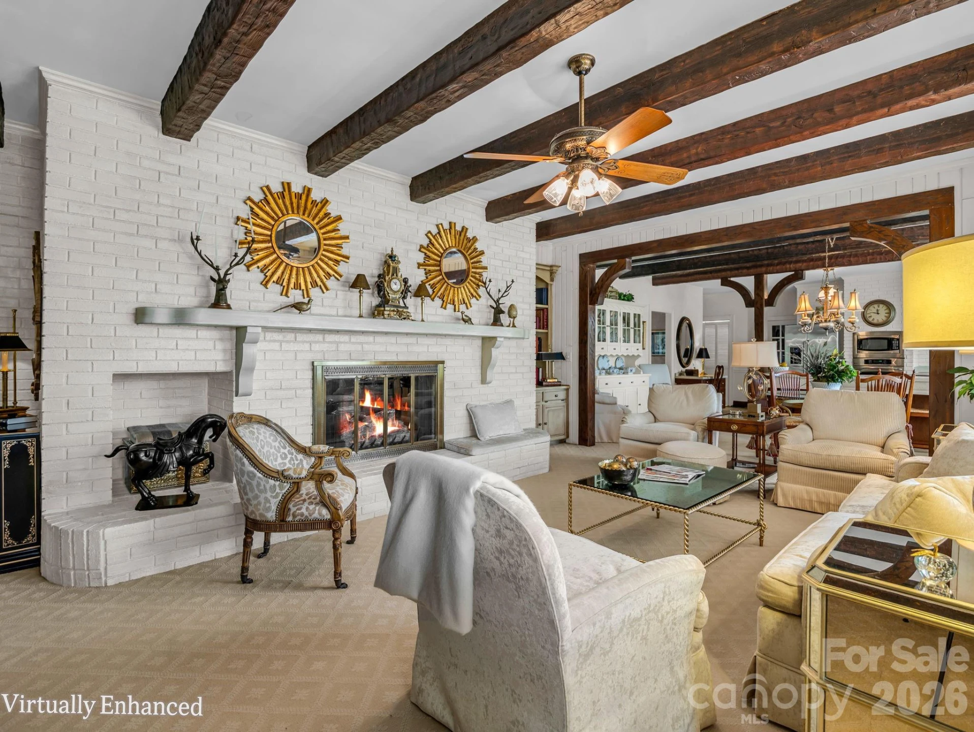 164 Brookfield Drive - Photo 13