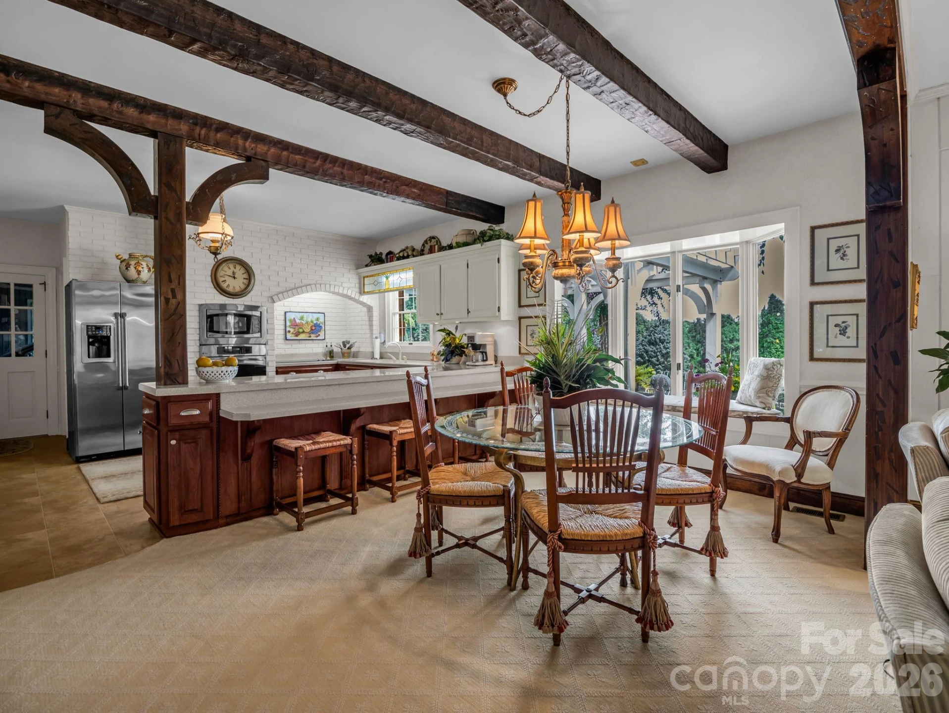 164 Brookfield Drive - Photo 15