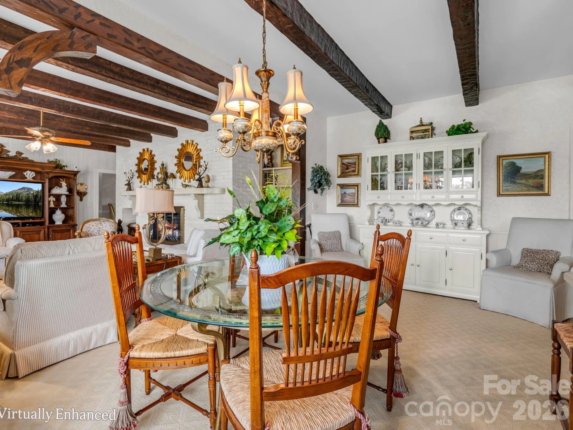 164 Brookfield Drive - Photo 16