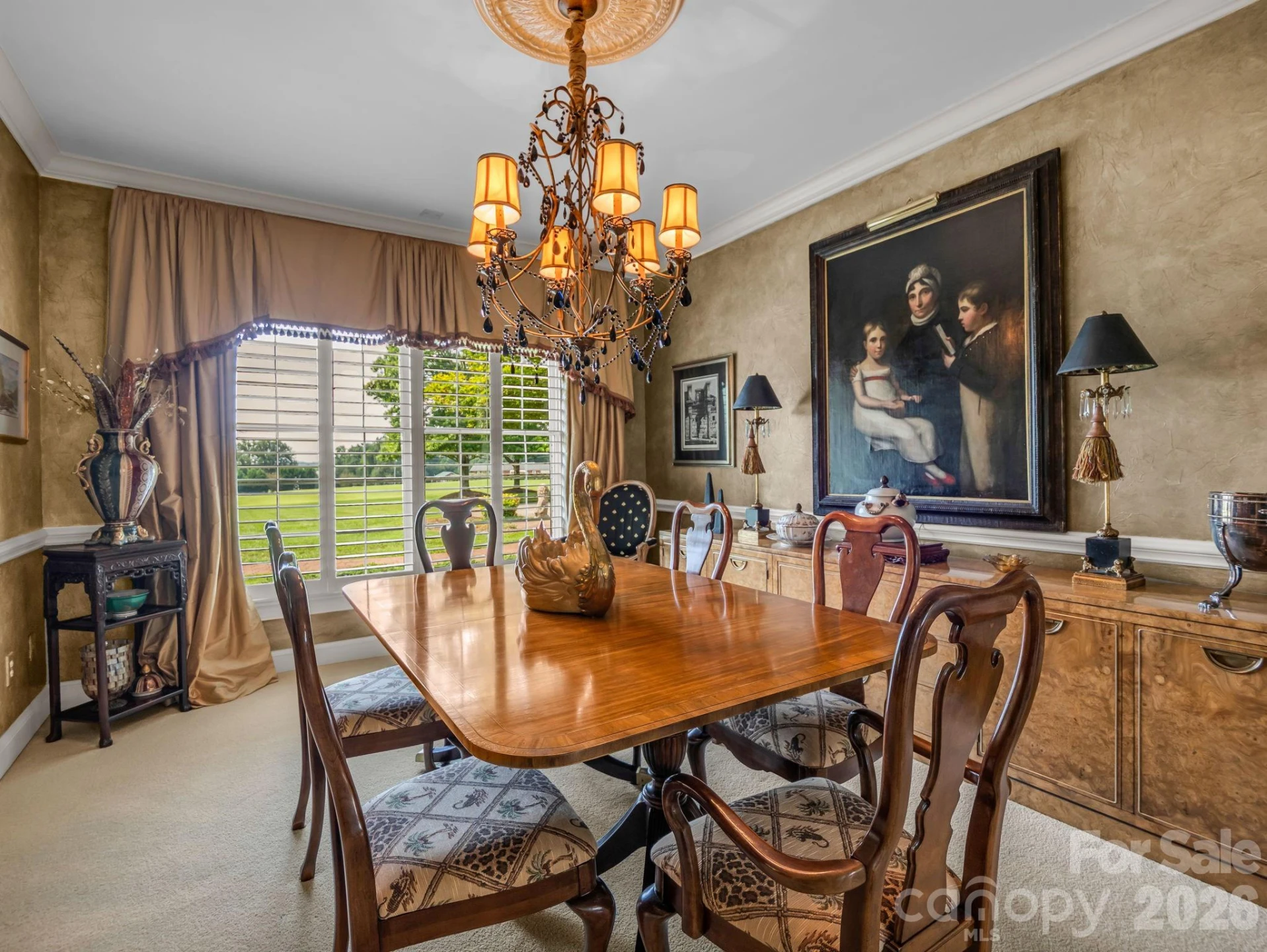 164 Brookfield Drive - Photo 17