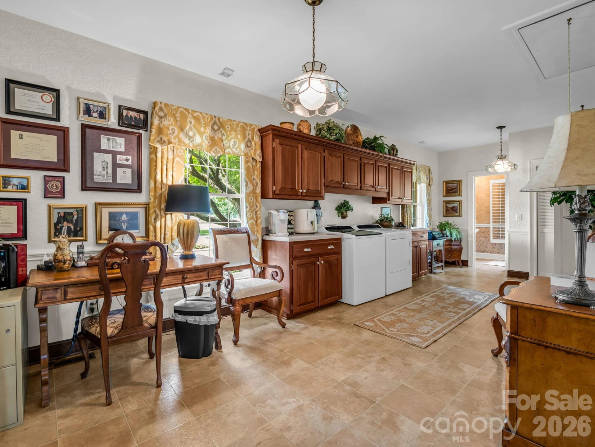 164 Brookfield Drive - Photo 18