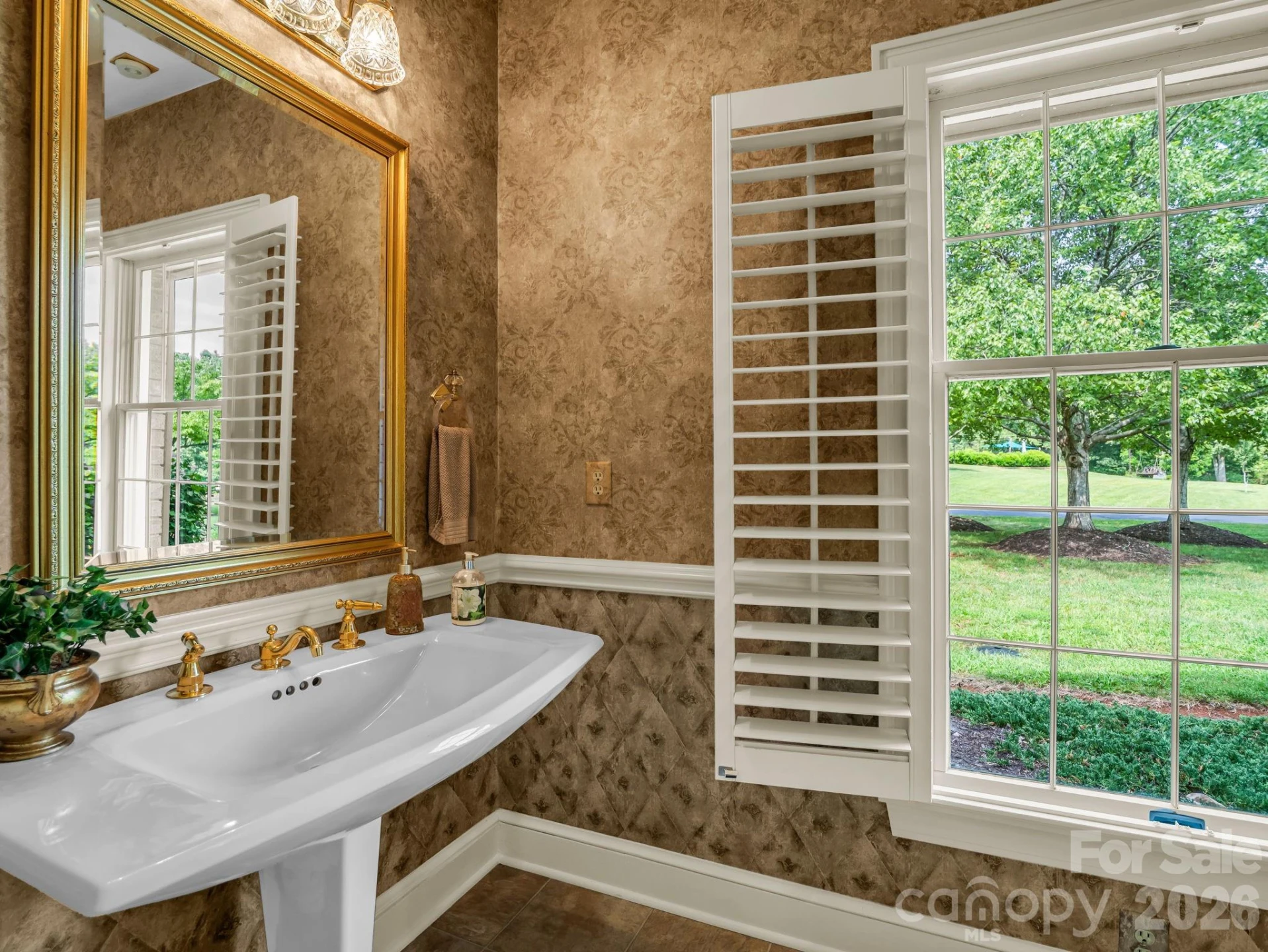 164 Brookfield Drive - Photo 19