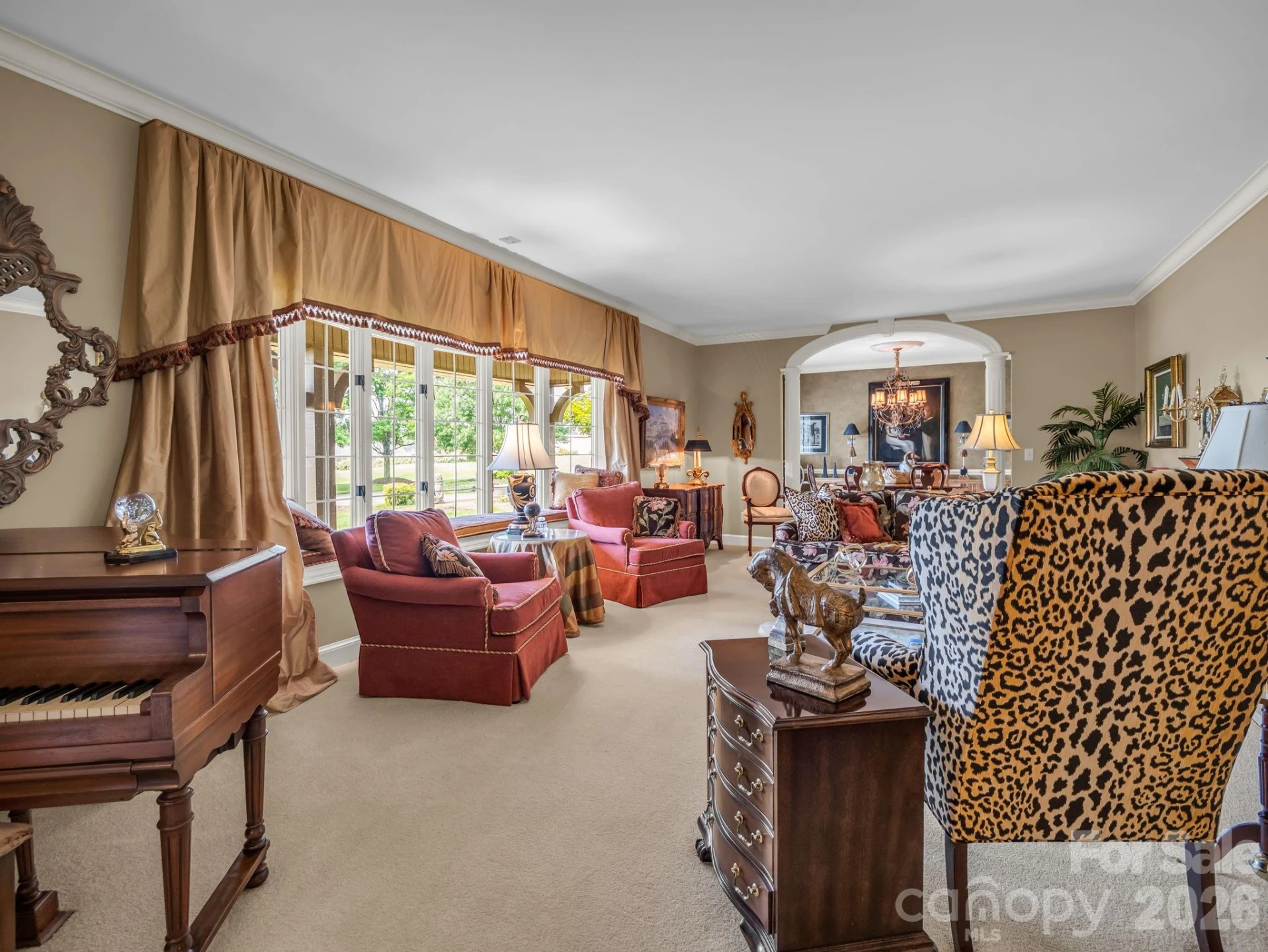 164 Brookfield Drive - Photo 21