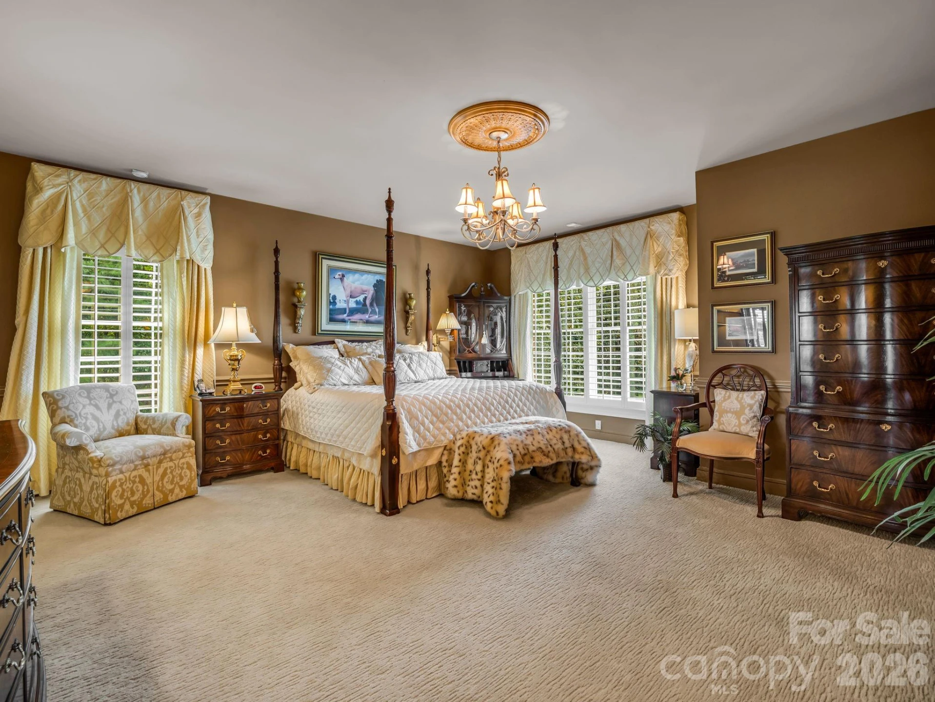 164 Brookfield Drive - Photo 22