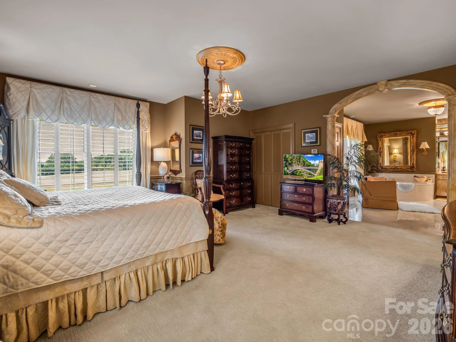 164 Brookfield Drive - Photo 23