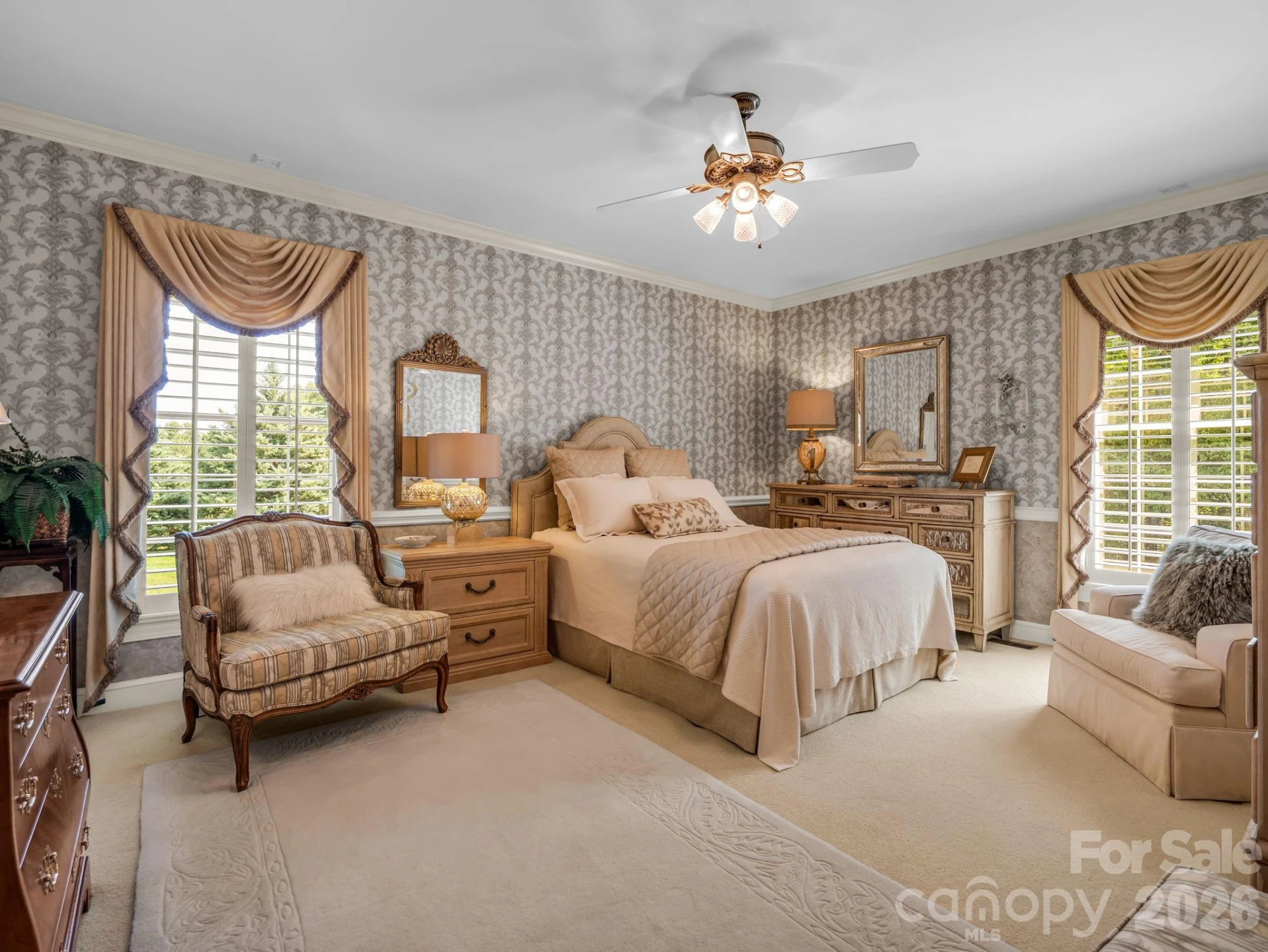 164 Brookfield Drive - Photo 26
