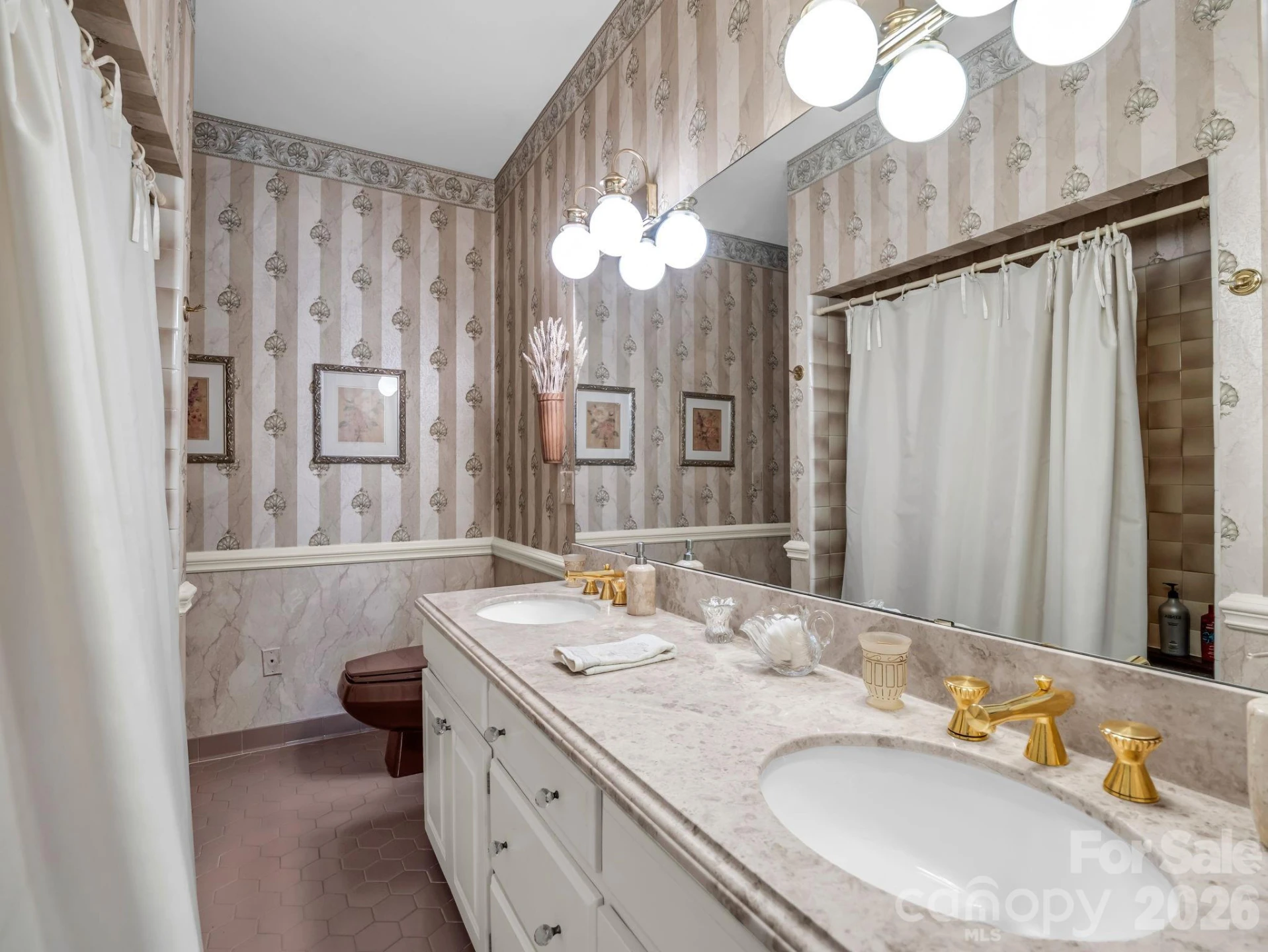 164 Brookfield Drive - Photo 27