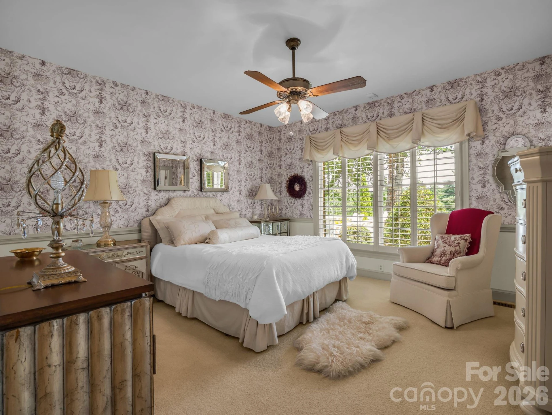 164 Brookfield Drive - Photo 28