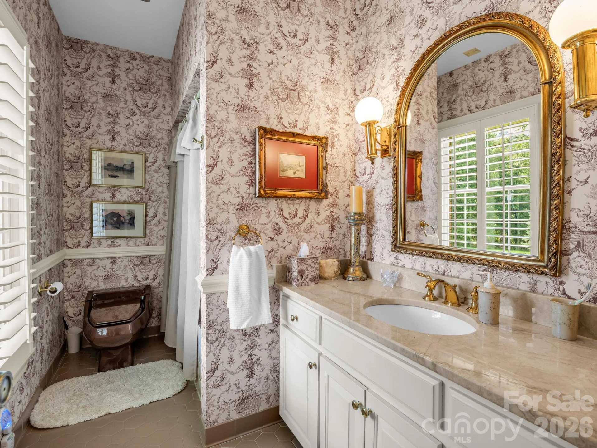 164 Brookfield Drive - Photo 29