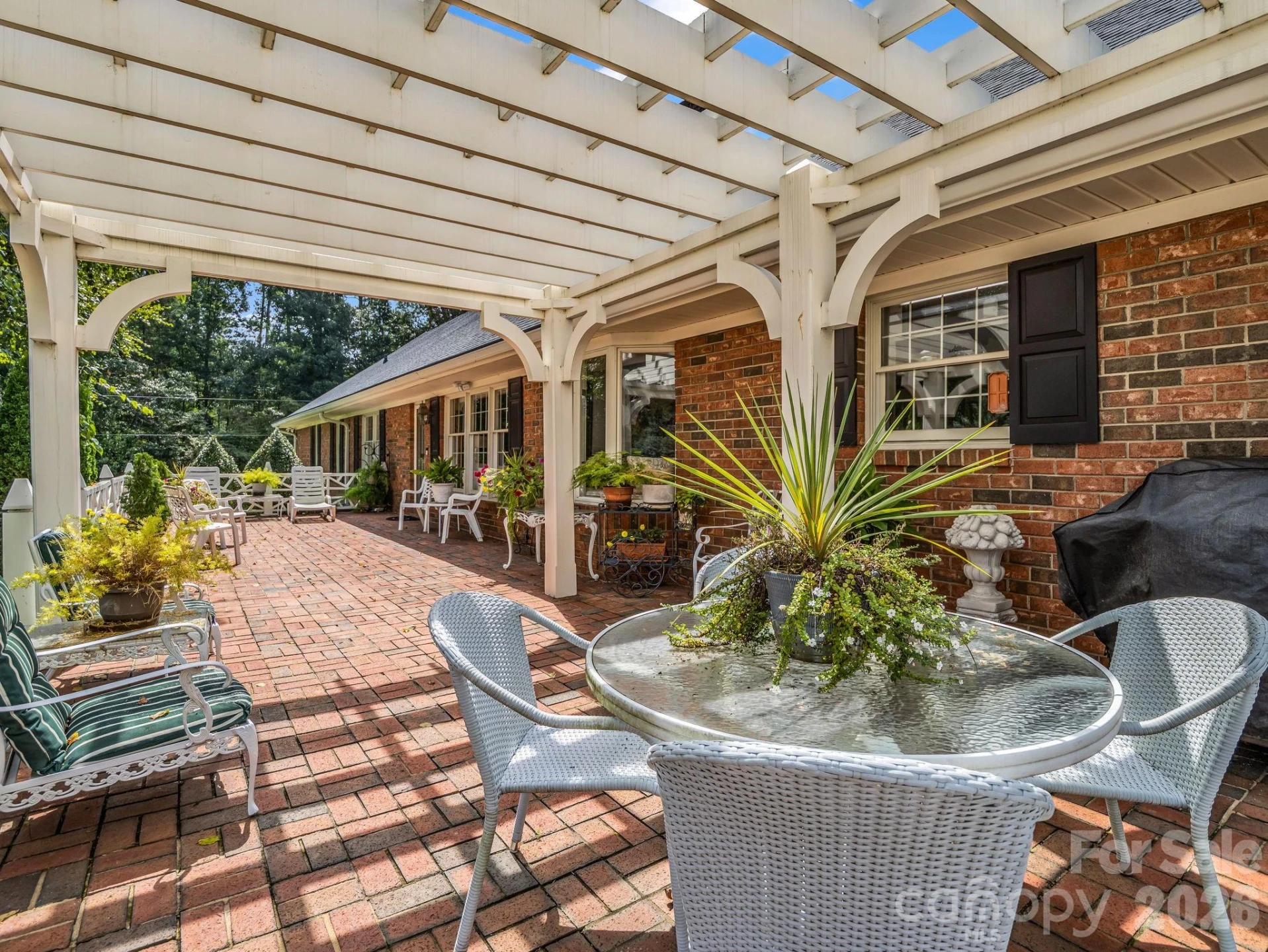164 Brookfield Drive - Photo 30