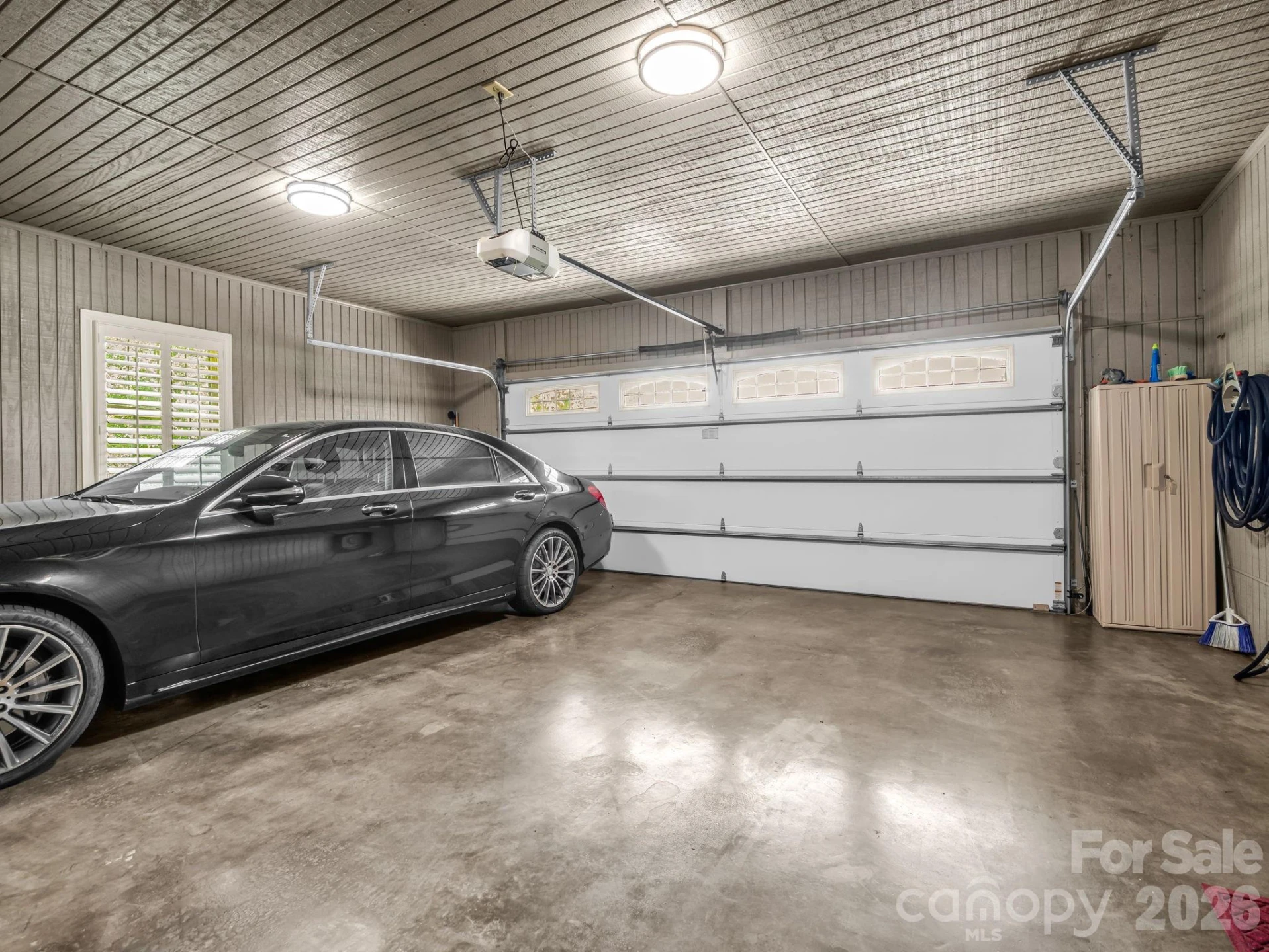 164 Brookfield Drive - Photo 31