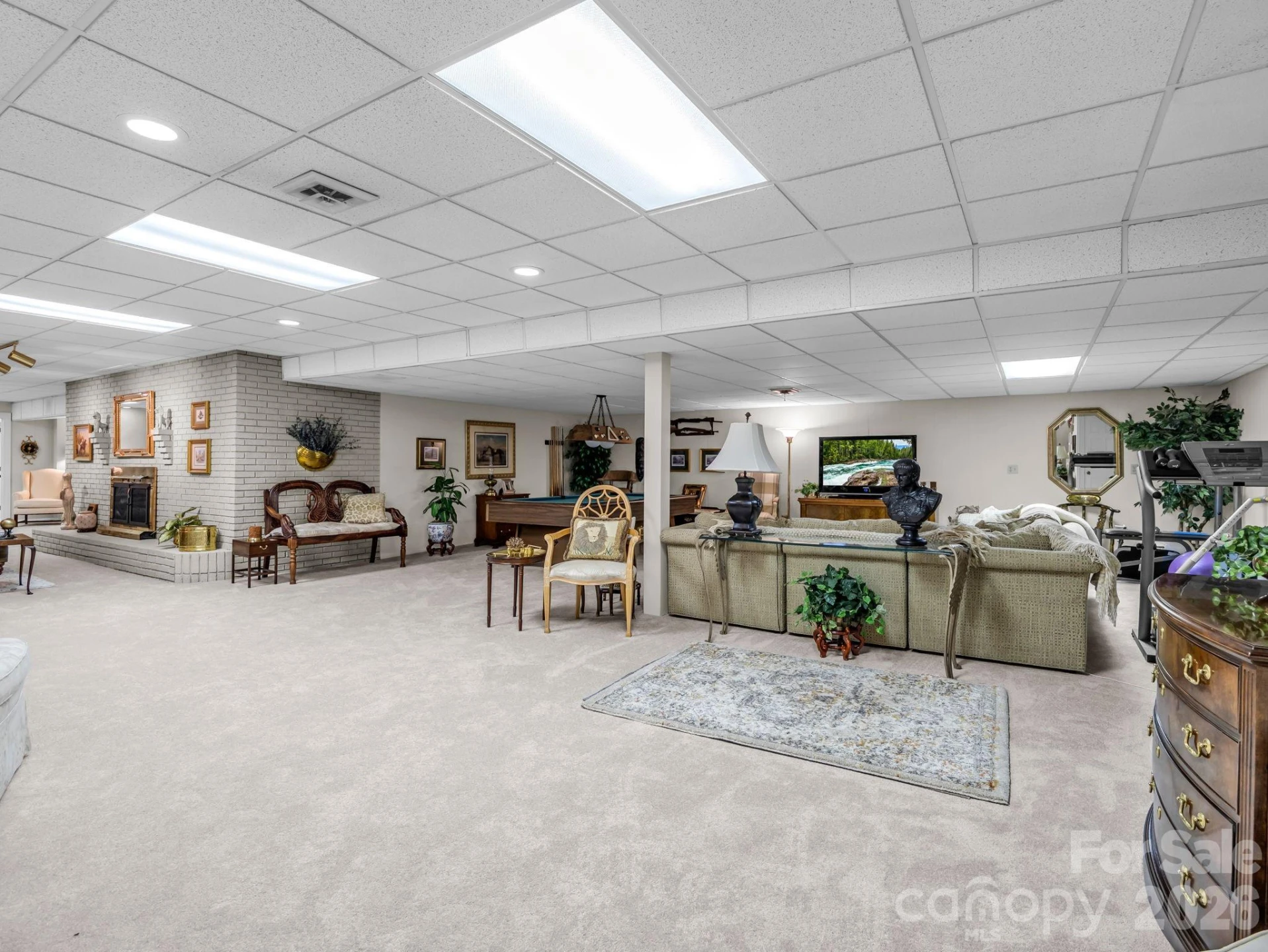 164 Brookfield Drive - Photo 32