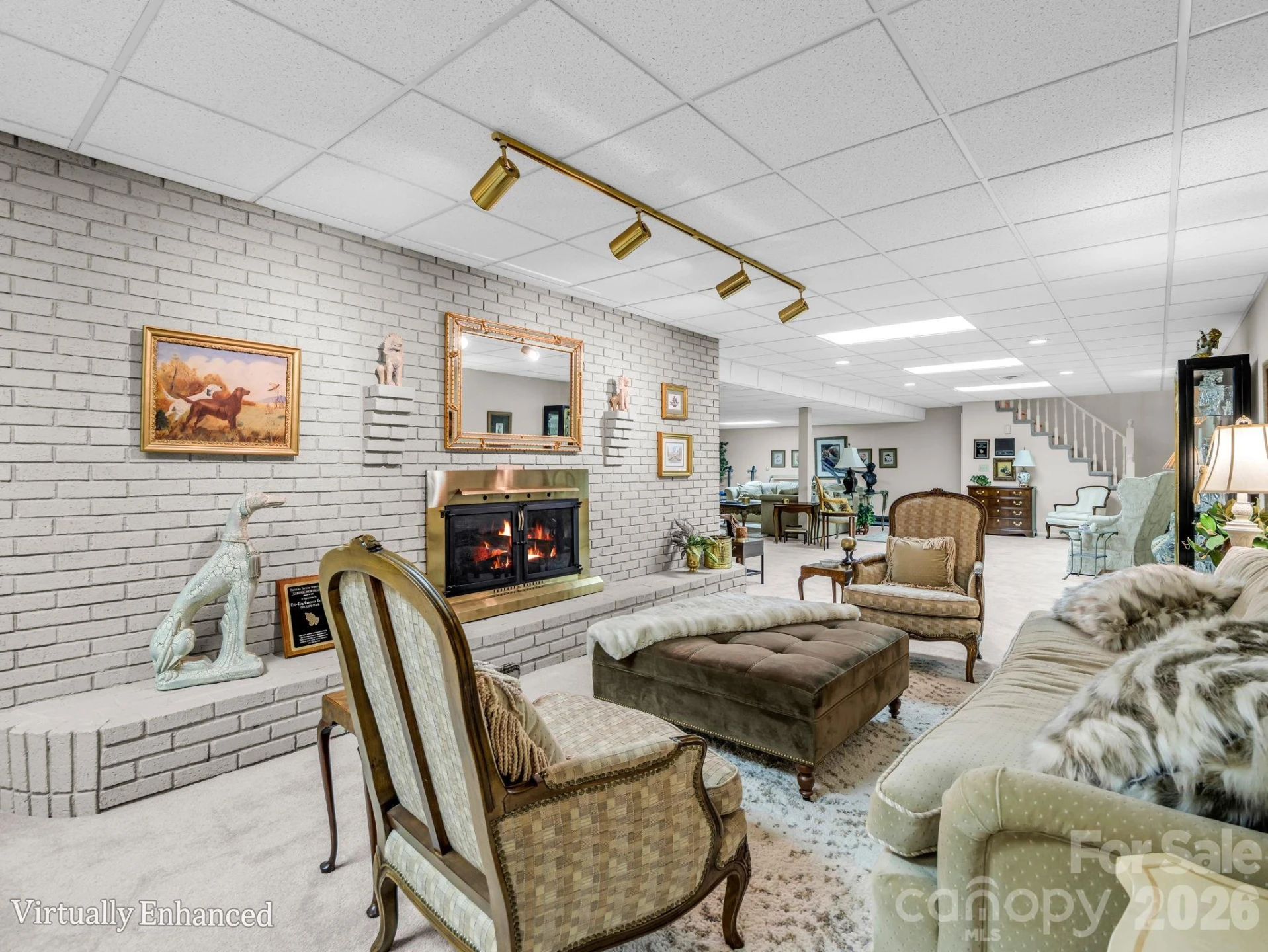 164 Brookfield Drive - Photo 33