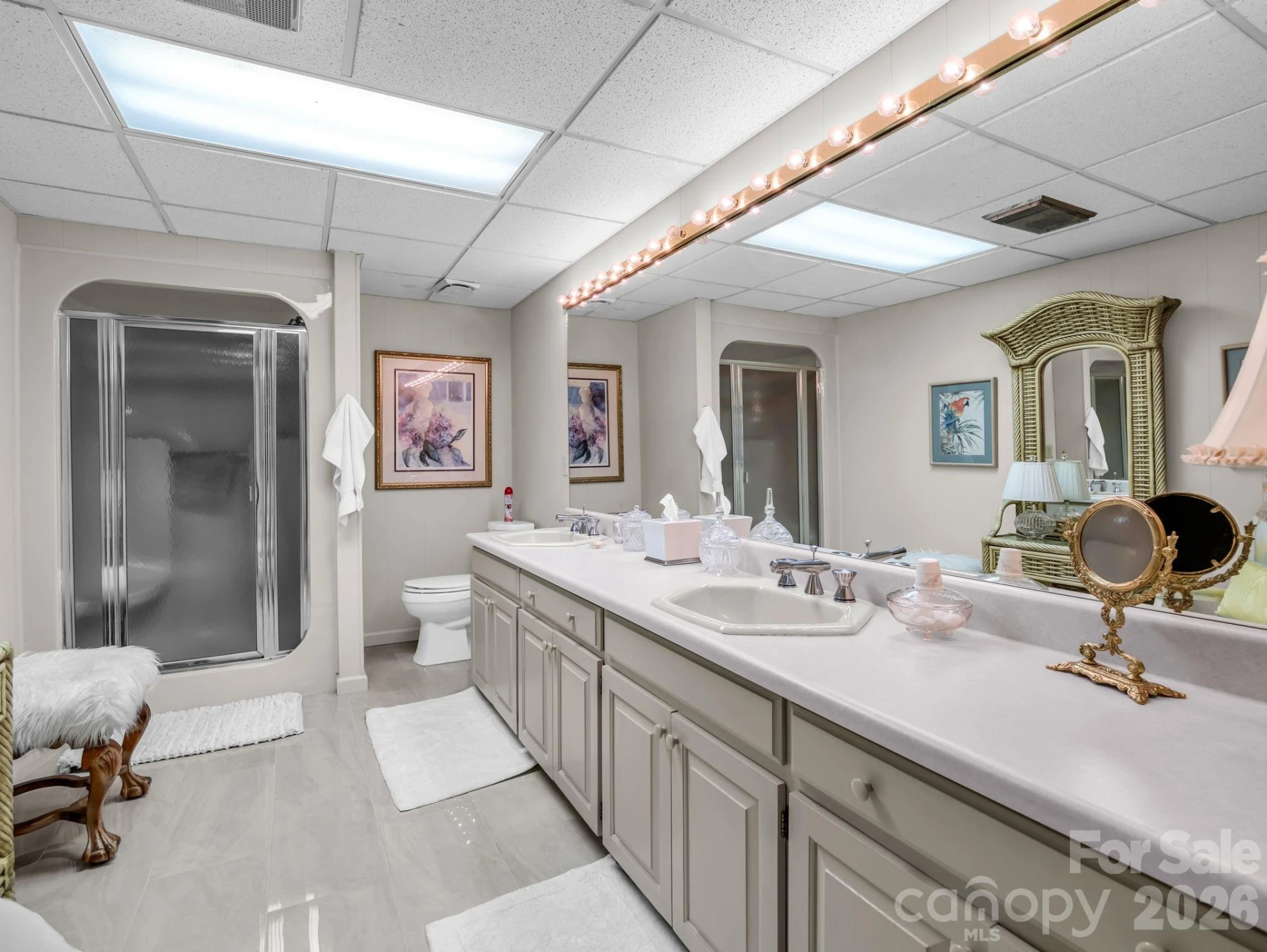 164 Brookfield Drive - Photo 34